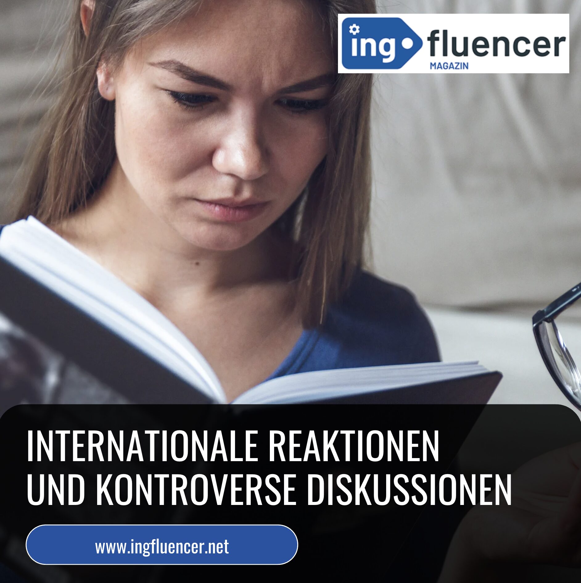 Haunting Adeline Internationale Reaktionen Haunting Adeline Internationale Reaktionen