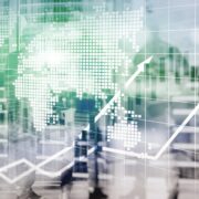 Leopoldo Alejandro Betancourt López über Risiko