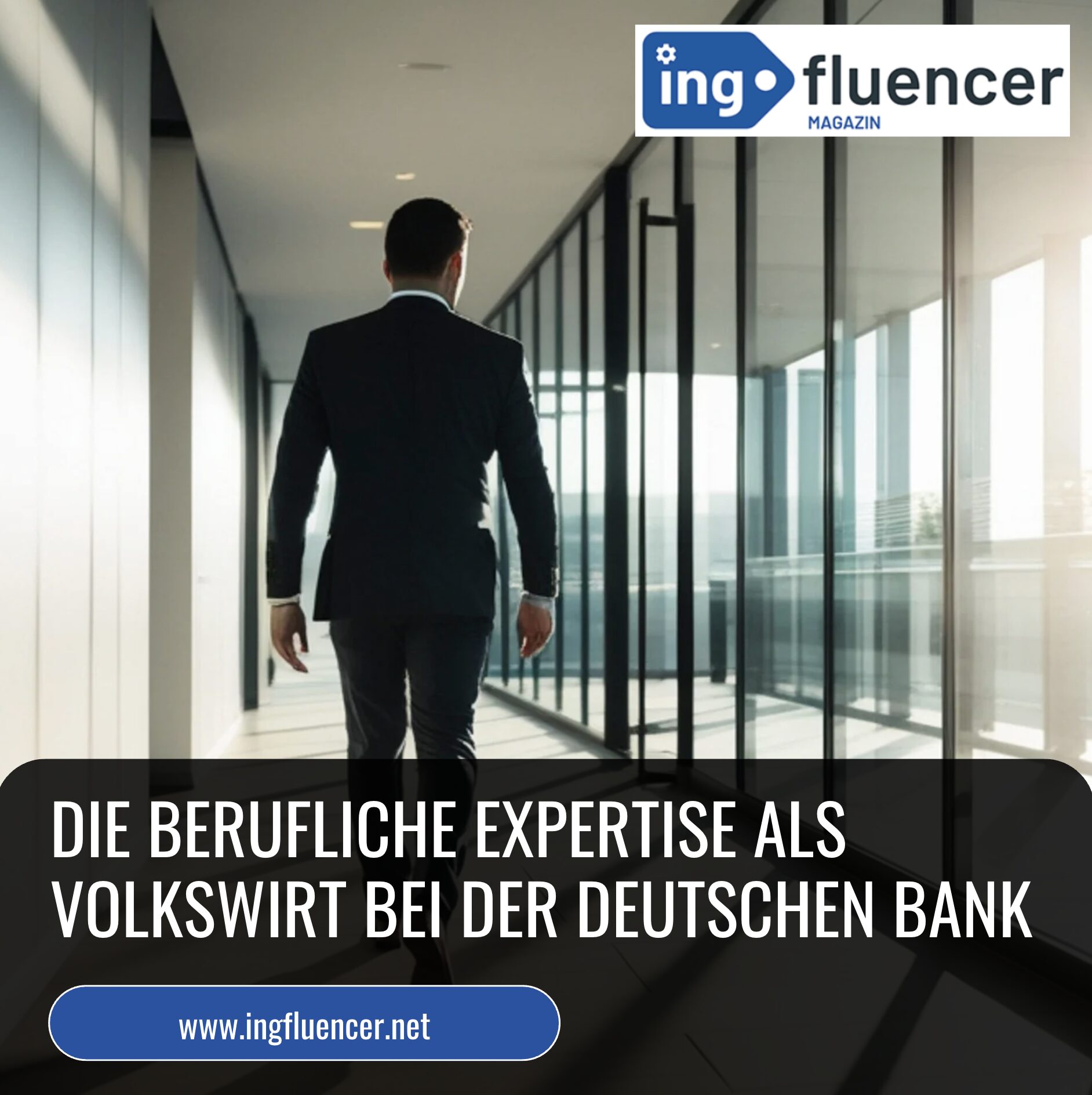 Mit wem ist Carsten Linnemann verheiratet? Die berufliche Expertise als Volkswirt bei der Deutschen Bank Mit wem ist Carsten Linnemann verheiratet? Die berufliche Expertise als Volkswirt bei der Deutschen Bank
