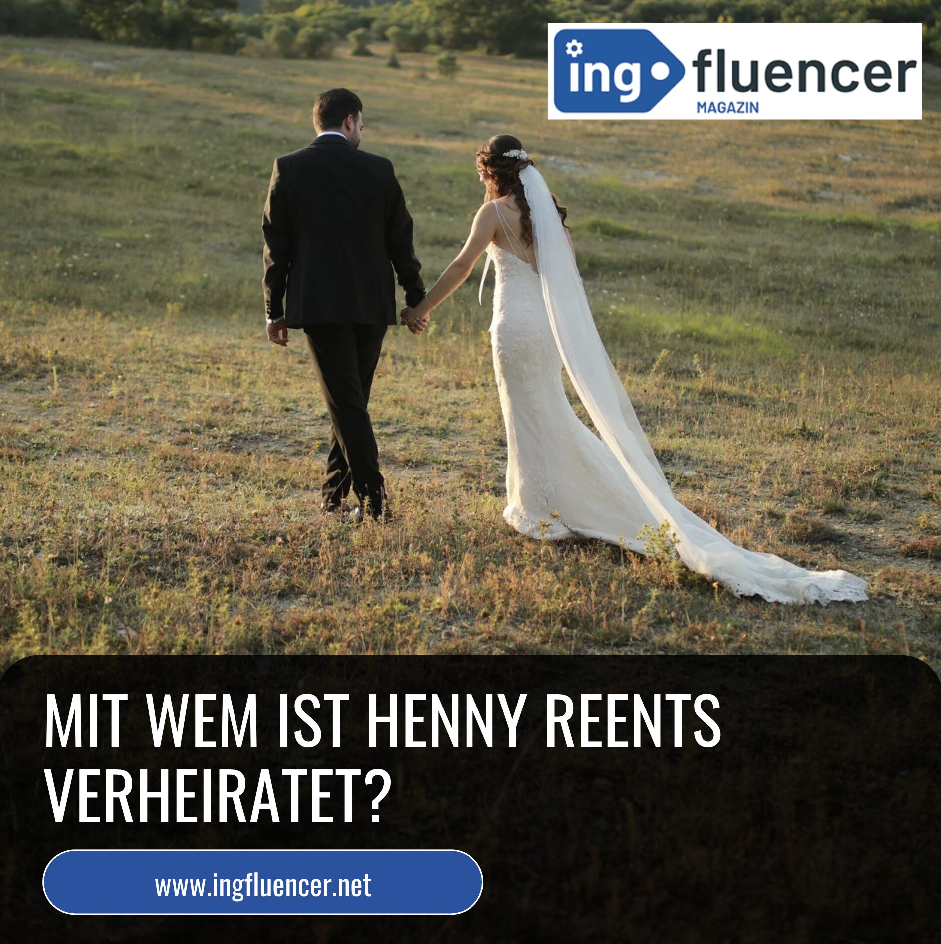 Mit wem ist Henny Reents verheiratet? Die Karriere der vielseitigen Darstellerin Mit wem ist Henny Reents verheiratet? Die Karriere der vielseitigen Darstellerin