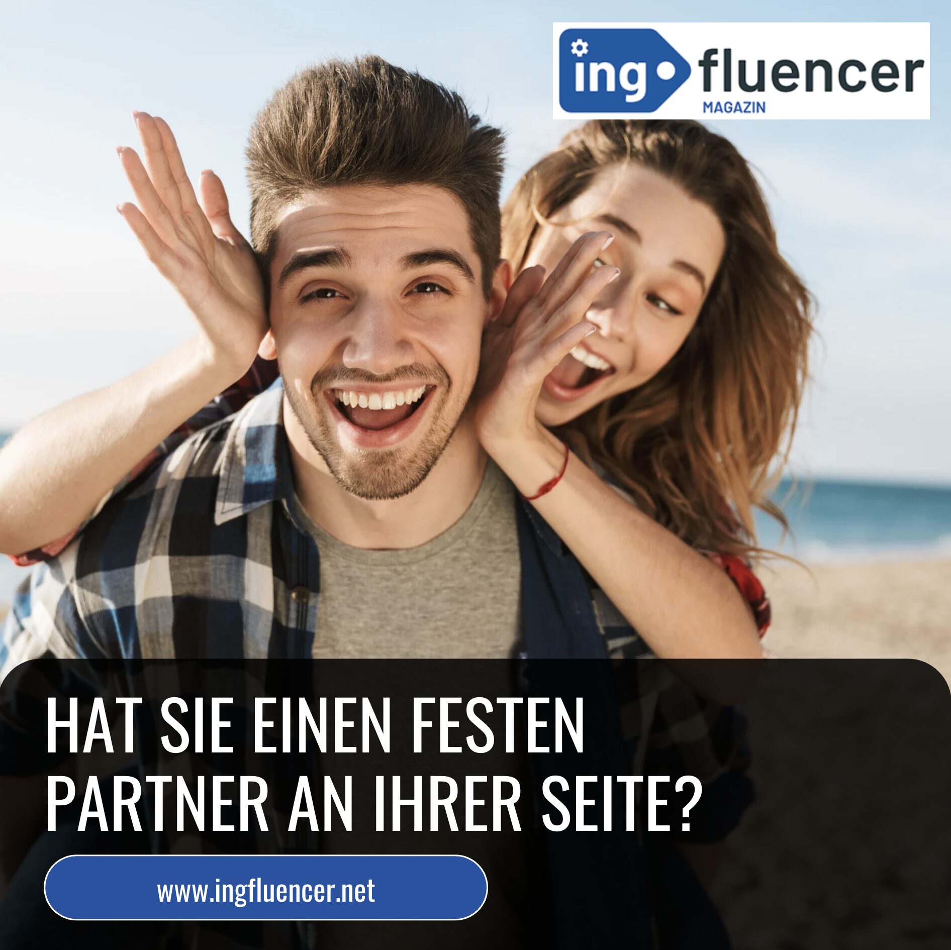 Mit wem ist Henny Reents verheiratet? Hat sie einen festen Partner an ihrer Seite? Mit wem ist Henny Reents verheiratet? Hat sie einen festen Partner an ihrer Seite?