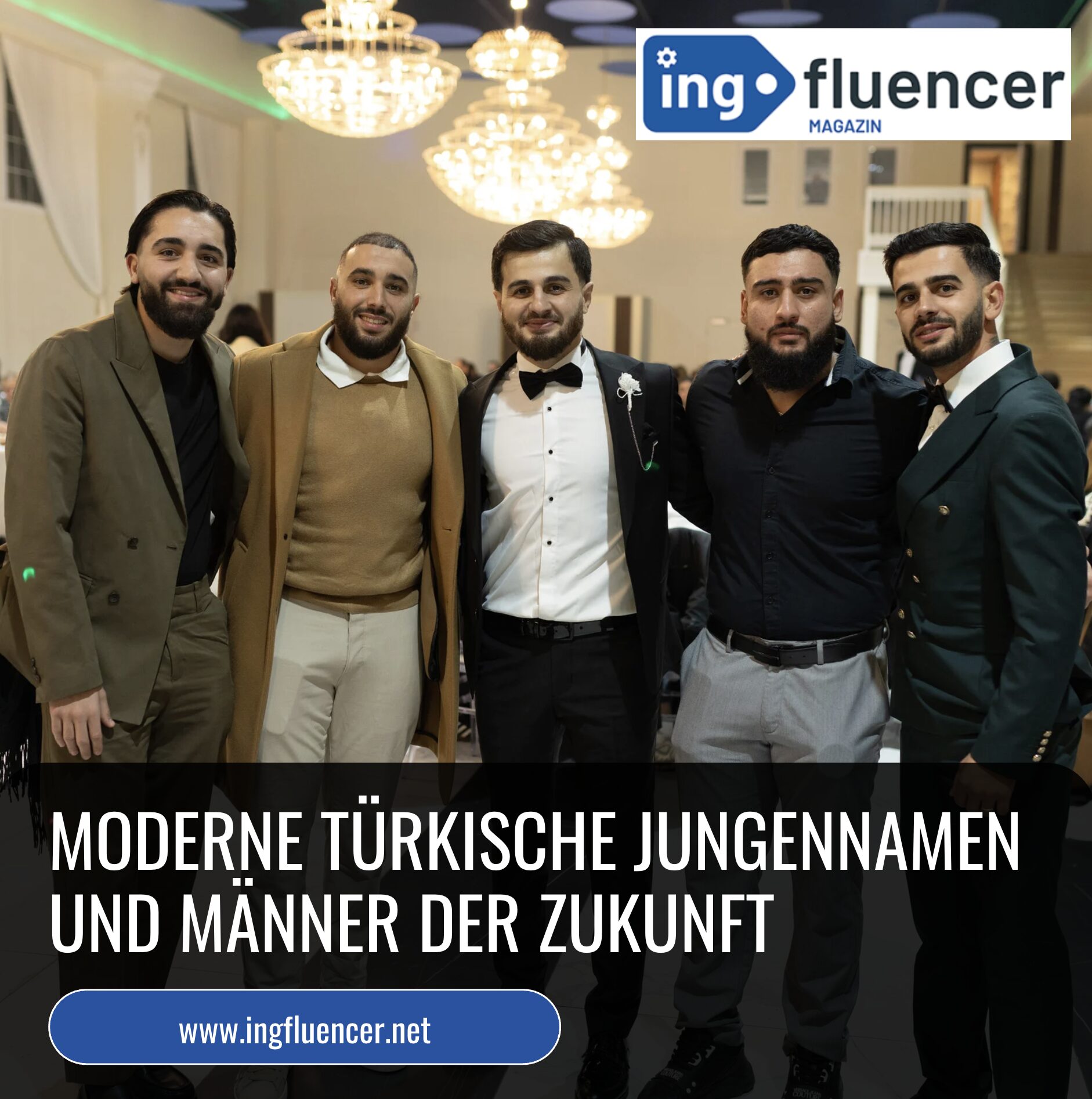 Moderne türkische Jungennamen und Männer der Zukunft Moderne türkische Jungennamen und Männer der Zukunft