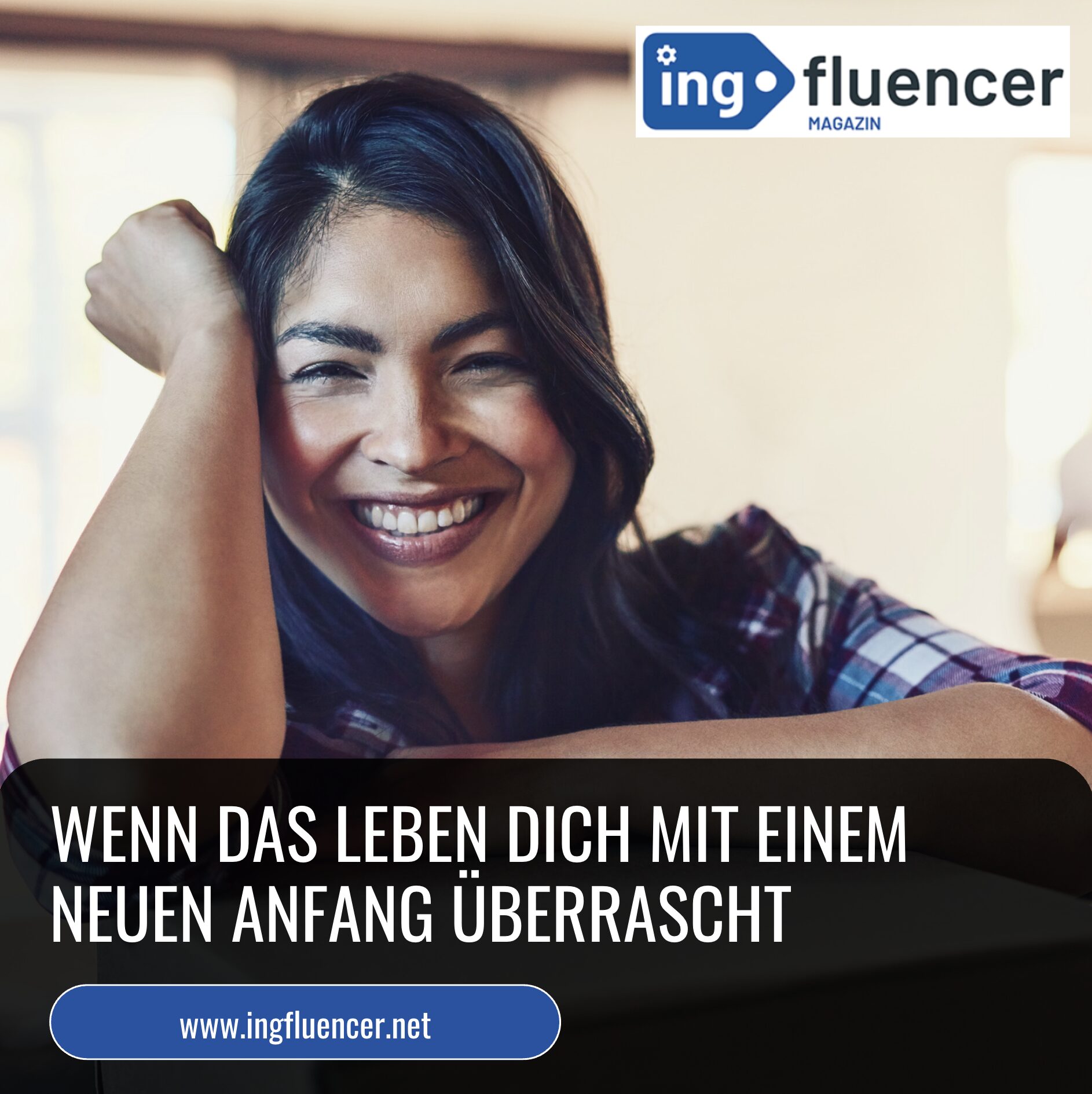 Paulo Coelho Zitate über die Seele: Wenn das Leben dich mit einem neuen Anfang überrascht Paulo Coelho Zitate über die Seele: Wenn das Leben dich mit einem neuen Anfang überrascht