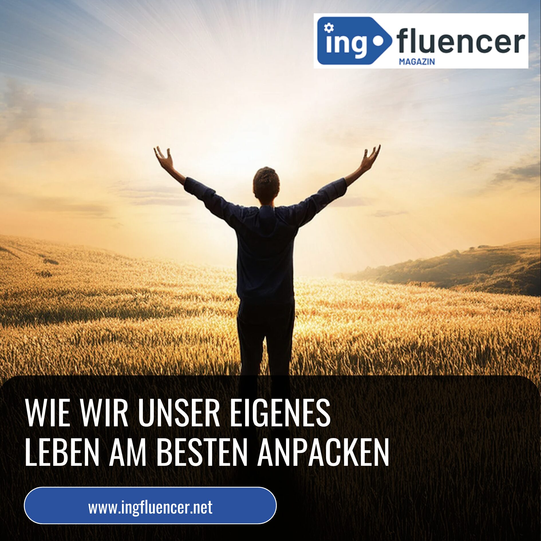Paulo Coelho Zitate über die Seele: Wie wir unser eigenes Leben am besten anpacken Paulo Coelho Zitate über die Seele: Wie wir unser eigenes Leben am besten anpacken