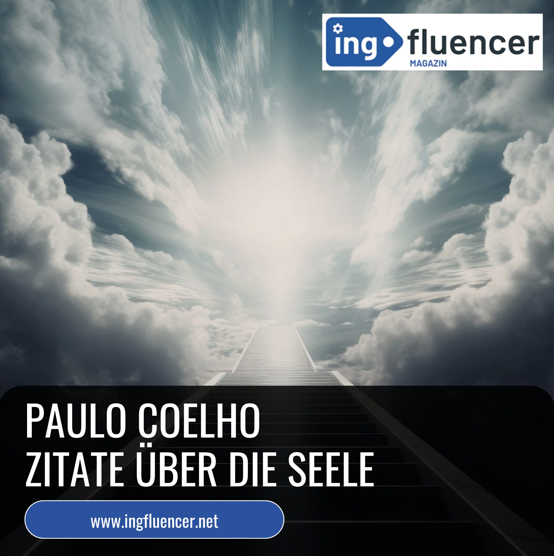 Paulo Coelho Zitate über die Seele und die Suche nach der persönlichen Legende Paulo Coelho Zitate über die Seele und die Suche nach der persönlichen Legende