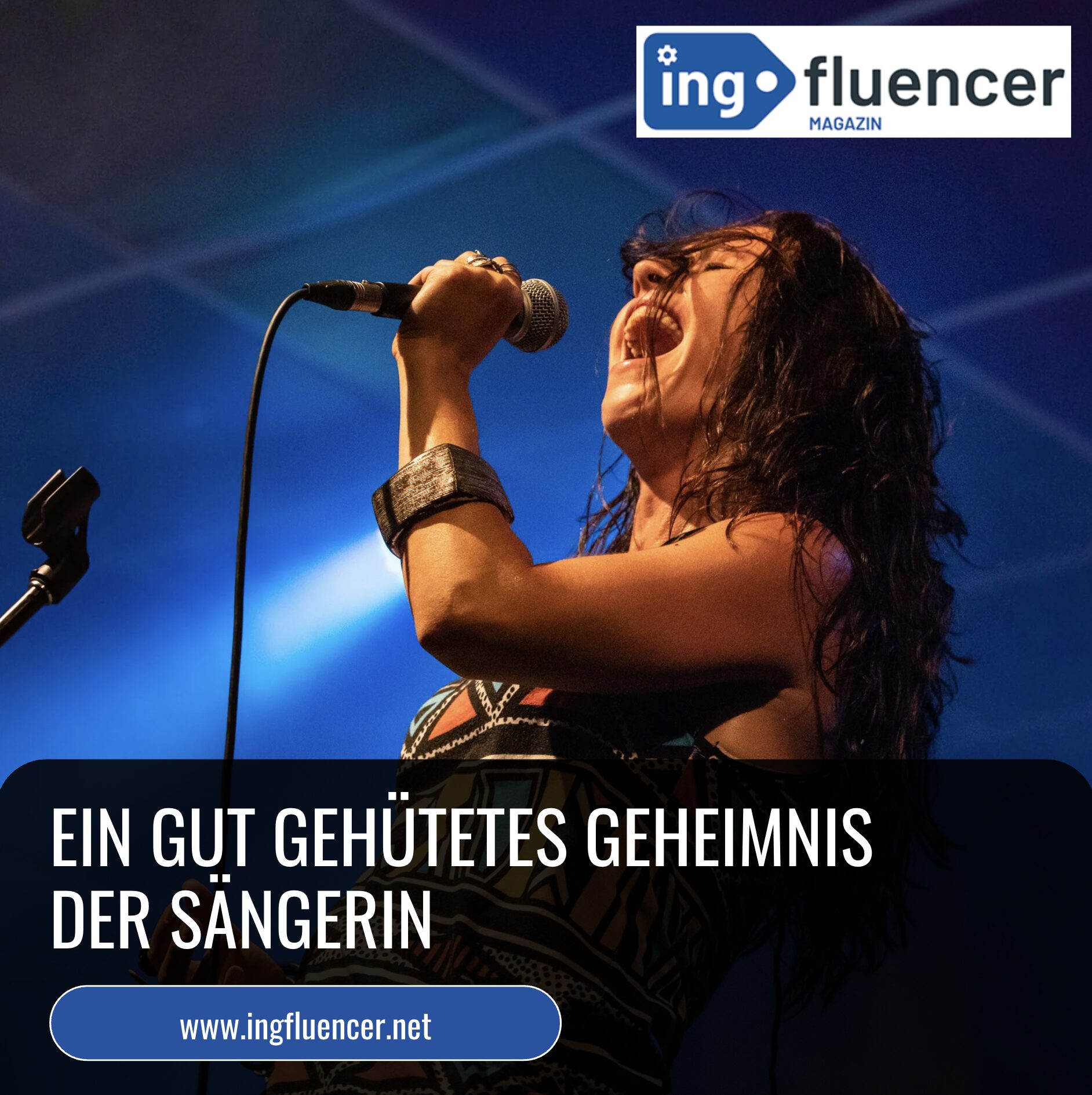 Stefanie Heinzmann Partner: Ein gut gehütetes Geheimnis der Sängerin Stefanie Heinzmann Partner: Ein gut gehütetes Geheimnis der Sängerin