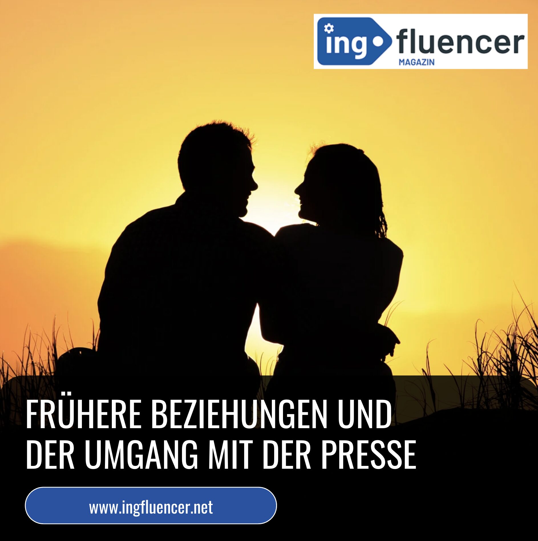 Stefanie Heinzmann Partner: Frühere Beziehungen und der Umgang mit der Presse Stefanie Heinzmann Partner: Frühere Beziehungen und der Umgang mit der Presse