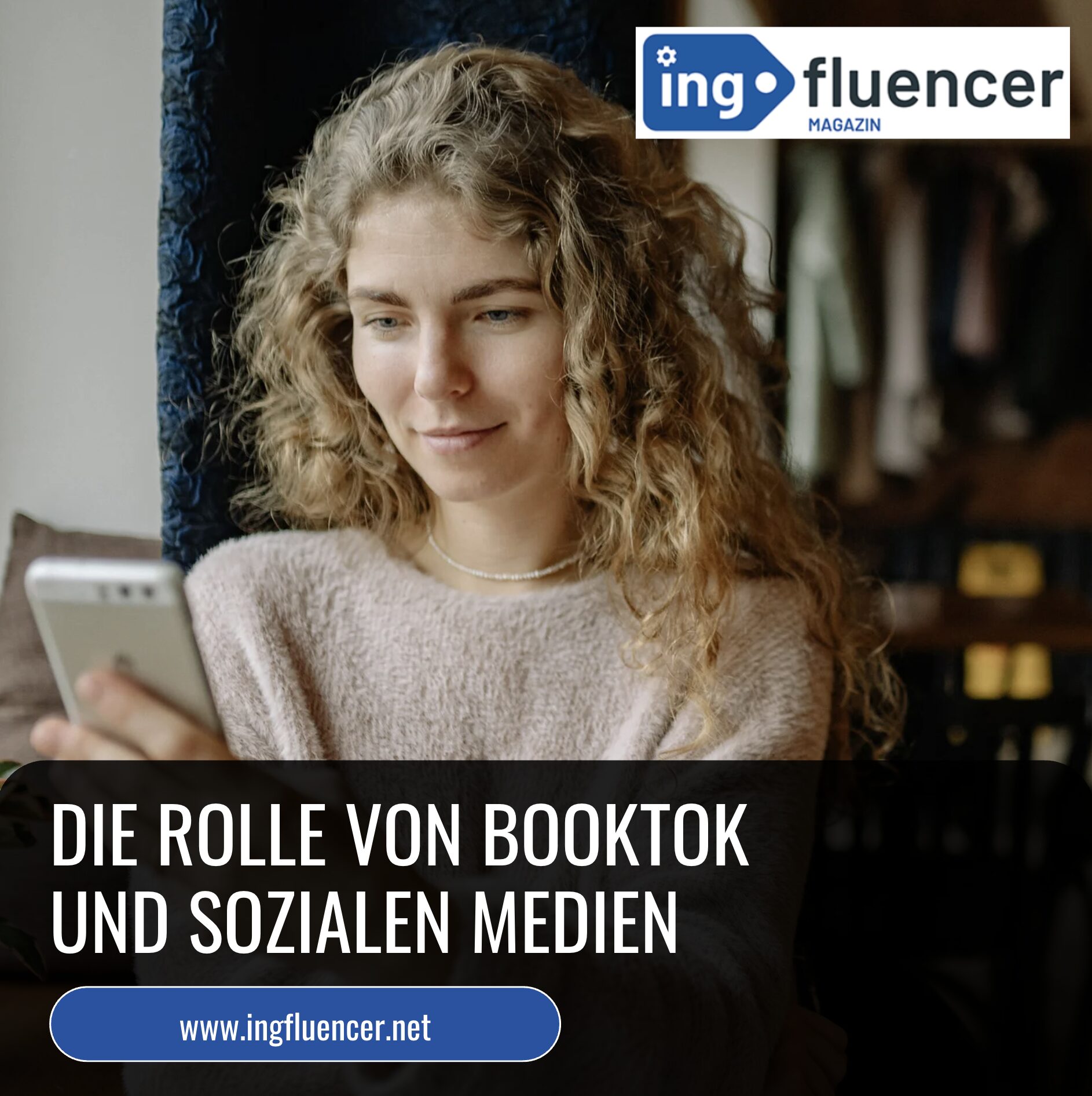 Warum ist Dark Romance so beliebt? BookTok Warum ist Dark Romance so beliebt? BookTok