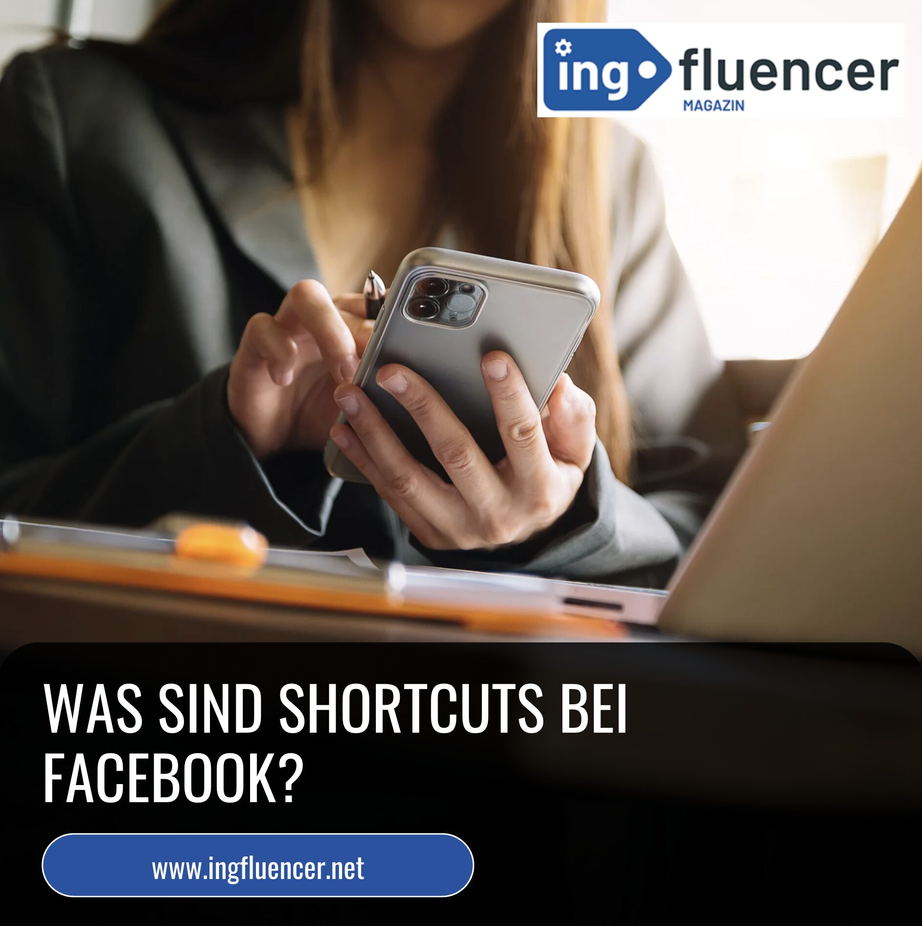 Was sind Shortcuts bei Facebook? Verwandte Themen und die Bedeutung der schnellen Navigation Was sind Shortcuts bei Facebook? Verwandte Themen und die Bedeutung der schnellen Navigation