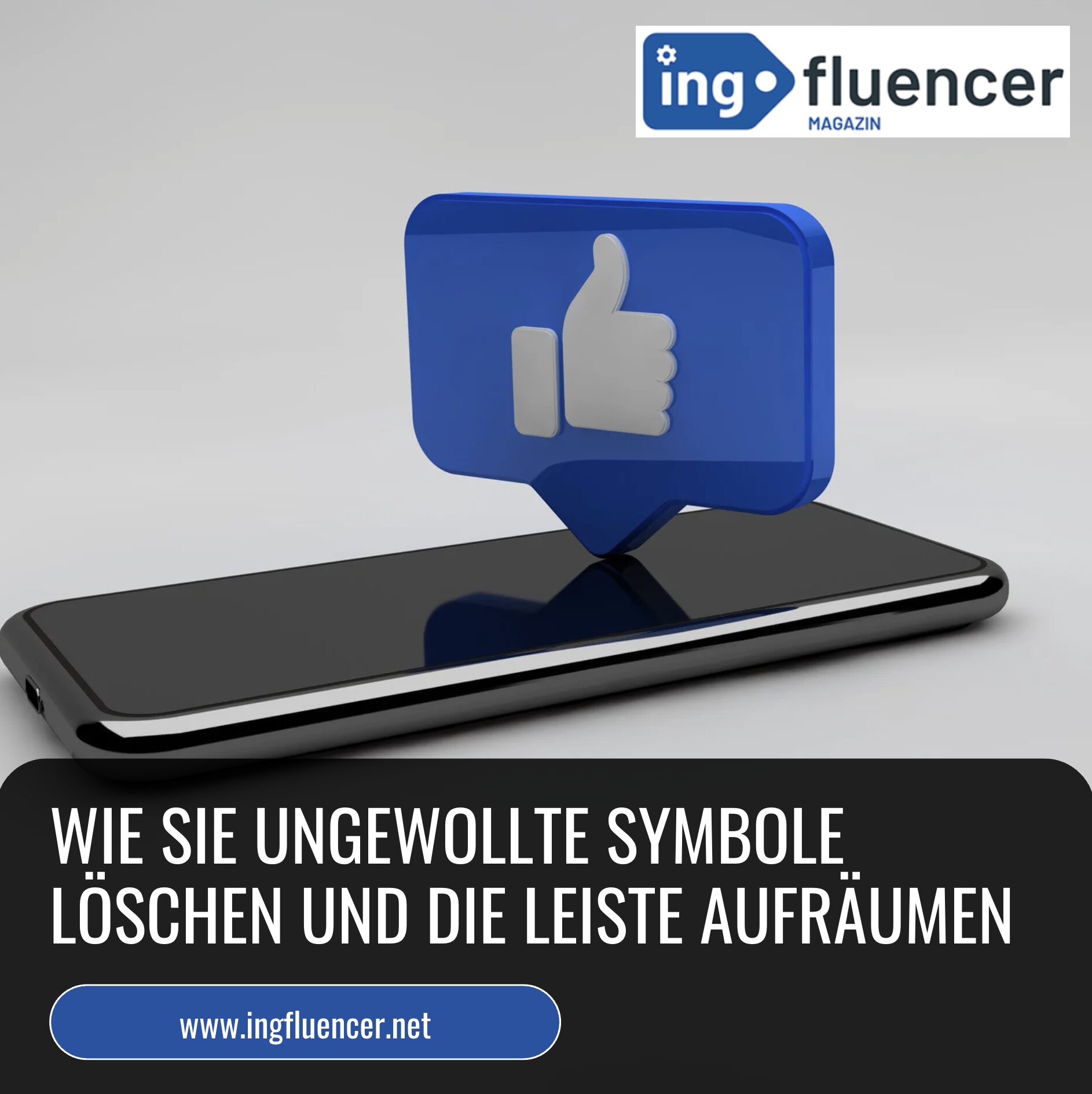 Was sind Shortcuts bei Facebook? ungewollte Symbole Was sind Shortcuts bei Facebook? ungewollte Symbole