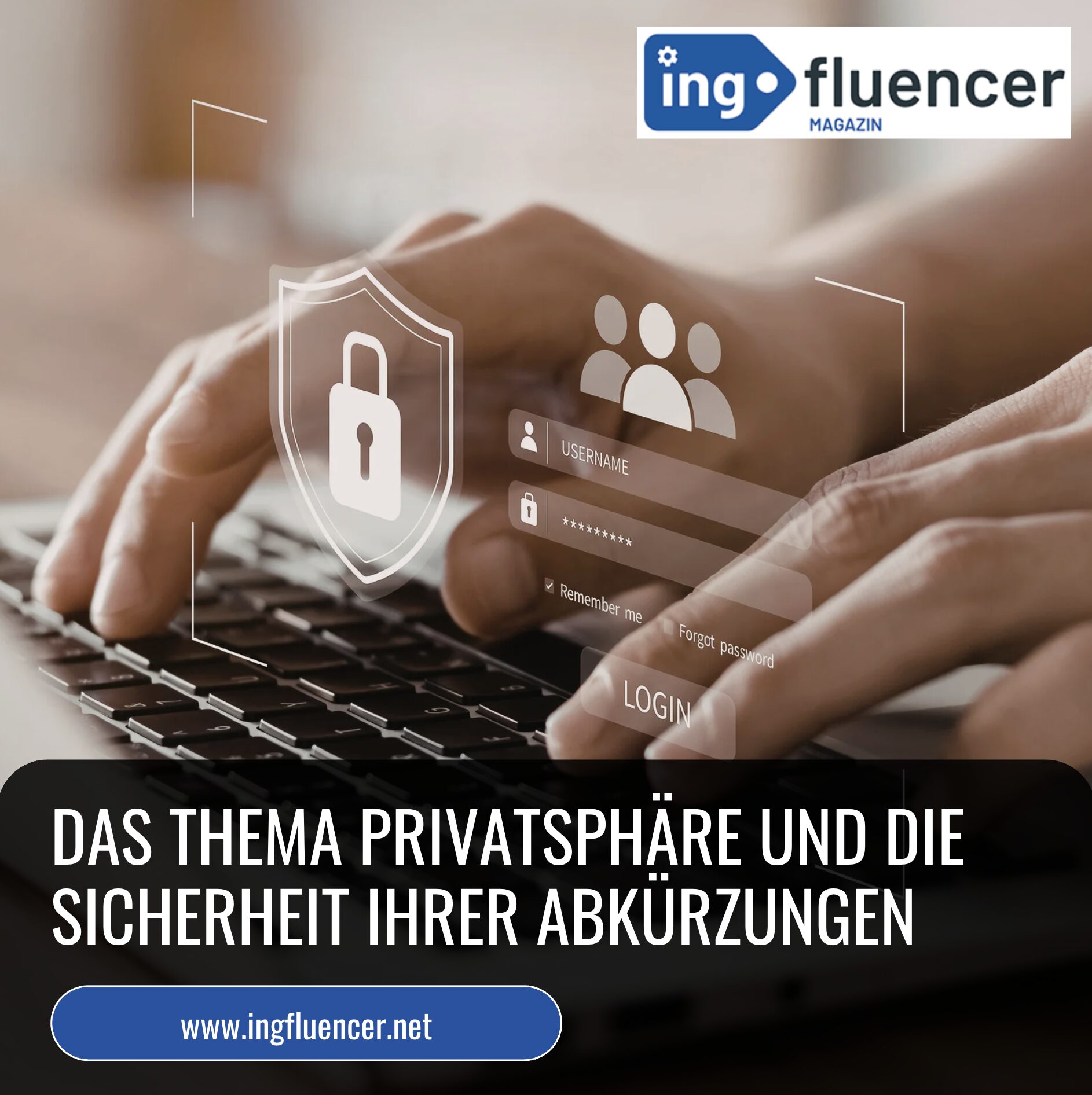 Was sind Shortcuts bei Facebook?Privatsphäre und die Sicherheit Was sind Shortcuts bei Facebook?Privatsphäre und die Sicherheit