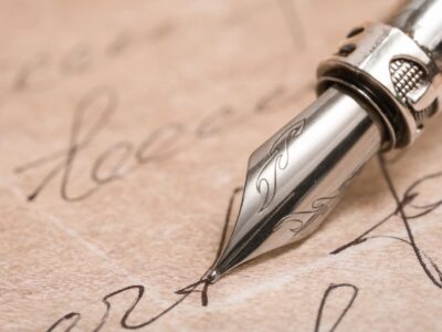 Woher kommt der Spruch "Altwerden ist nichts für Feiglinge?"