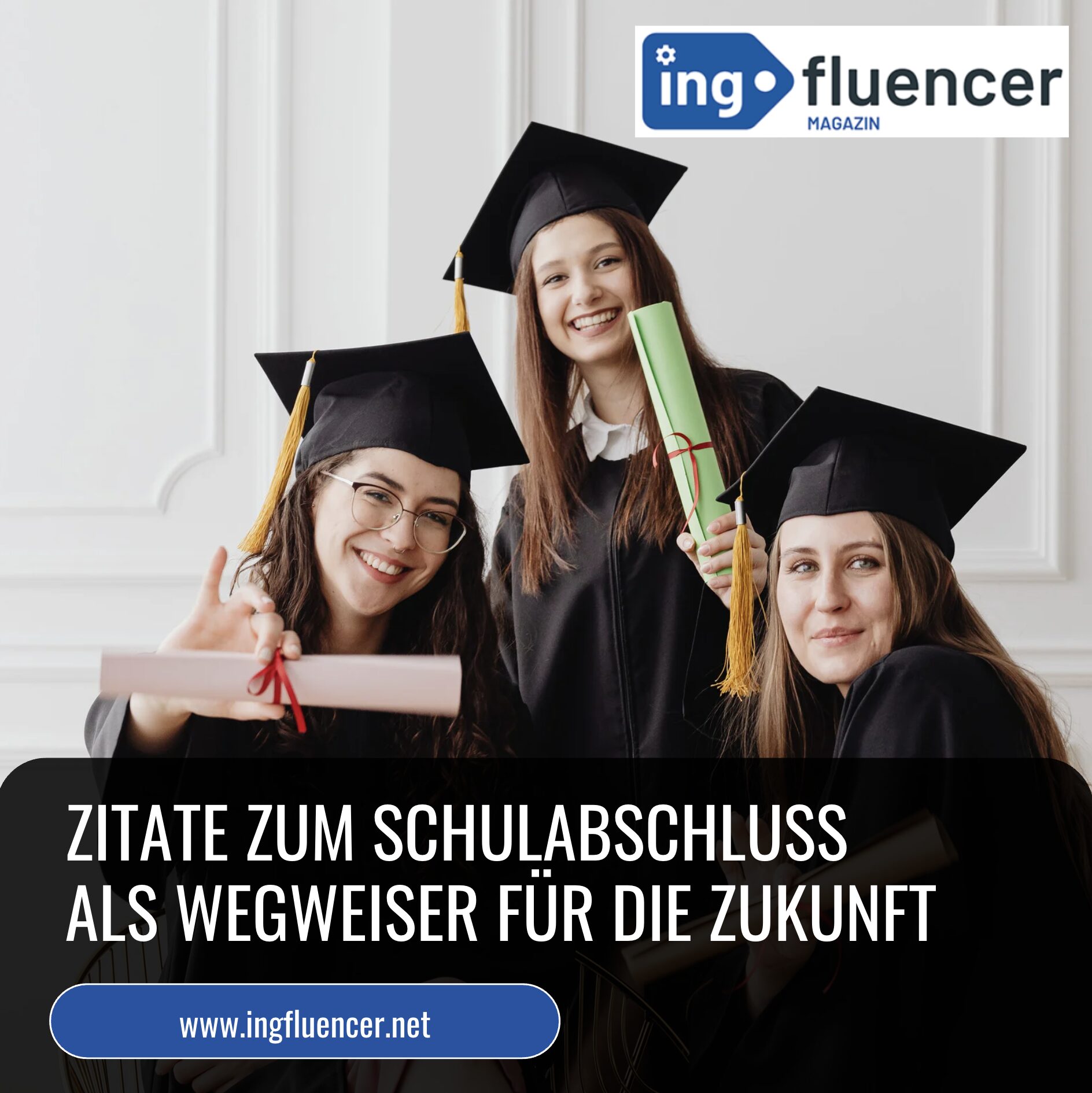 Zitate zum Schulabschluss als Wegweiser für die Zukunft Zitate zum Schulabschluss als Wegweiser für die Zukunft