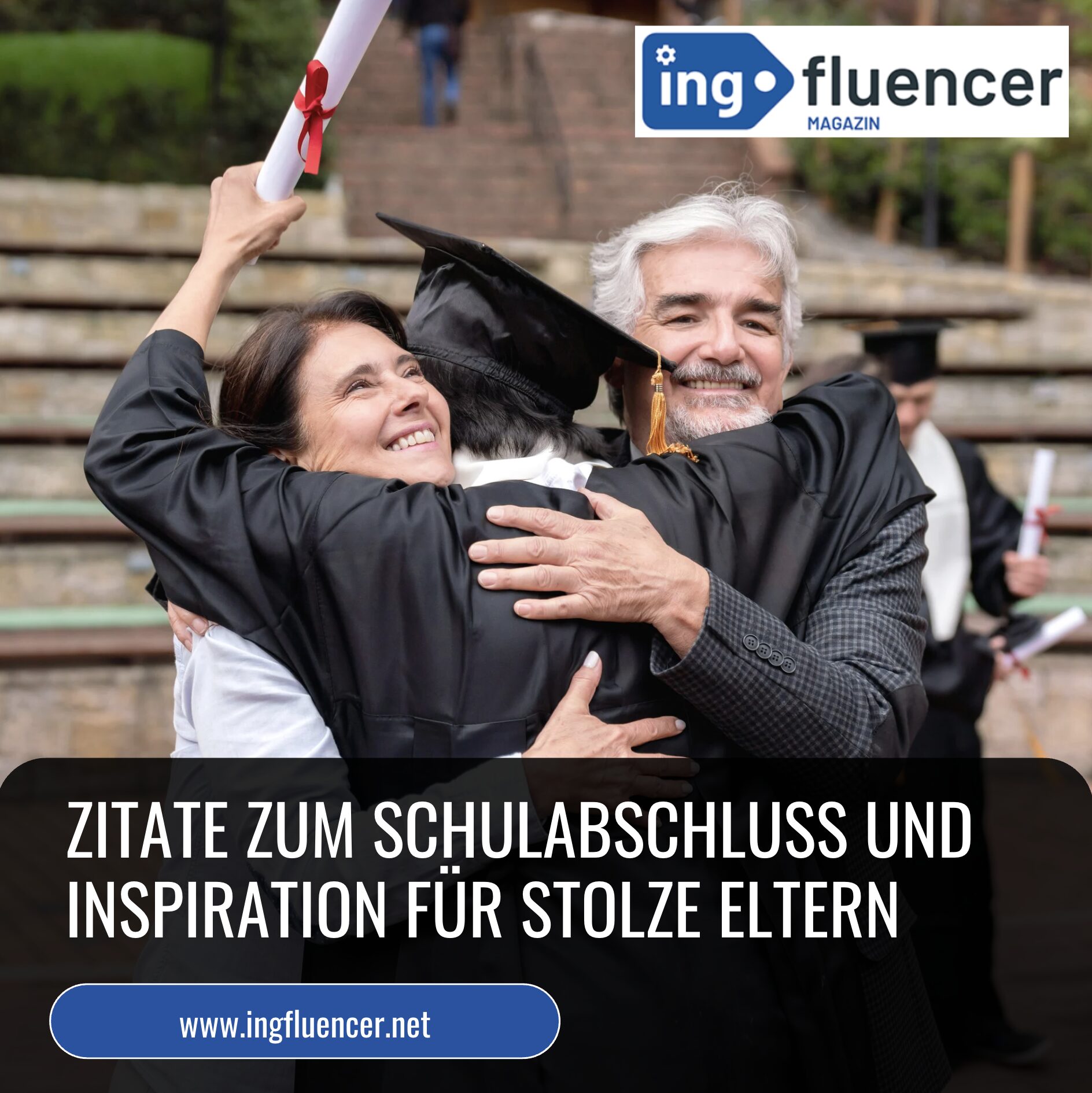 Zitate zum Schulabschluss und Inspiration für stolze Eltern und ihre Kinder Zitate zum Schulabschluss und Inspiration für stolze Eltern und ihre Kinder