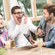 10 Allgemeinwissen Fragen und Antworten: Spannende Fakten für schlaue Köpfe