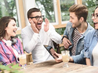10 Allgemeinwissen Fragen und Antworten: Spannende Fakten für schlaue Köpfe
