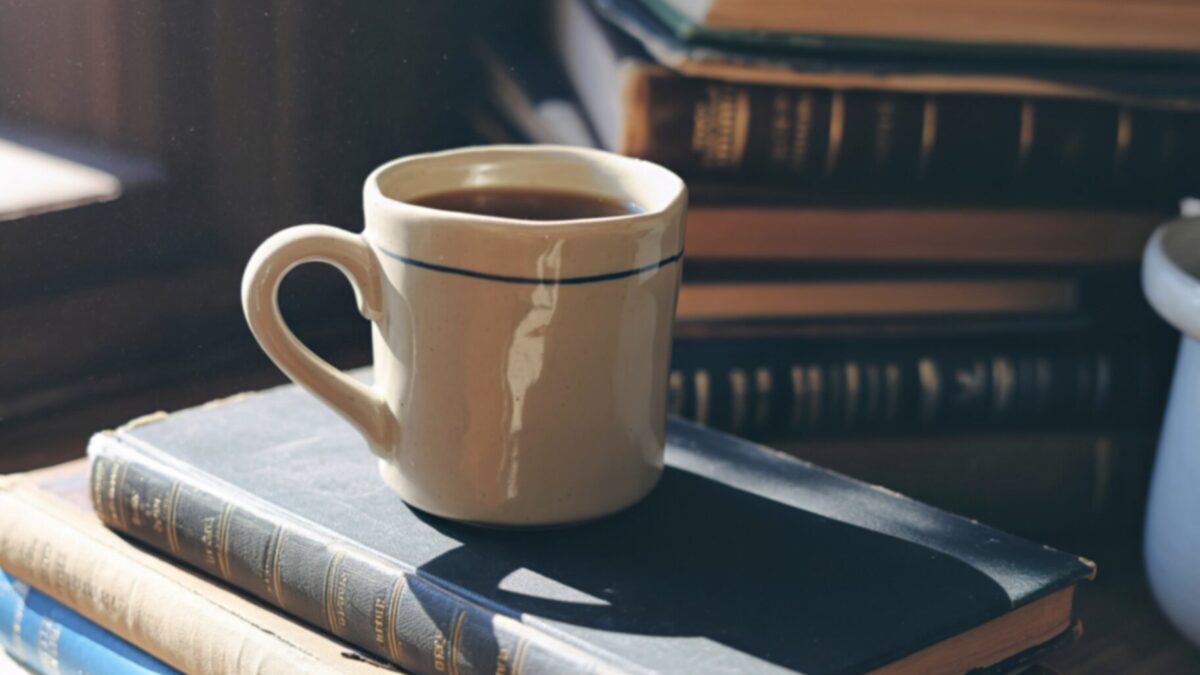 Buch Klappentext