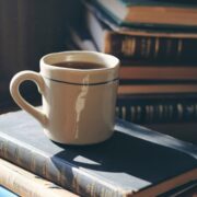 Buch Klappentext