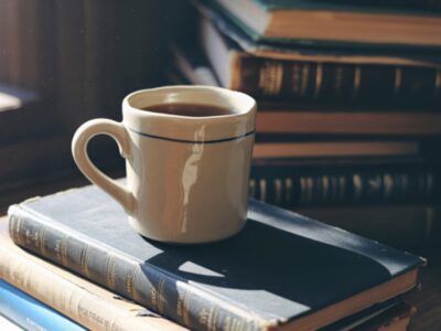 Buch Klappentext