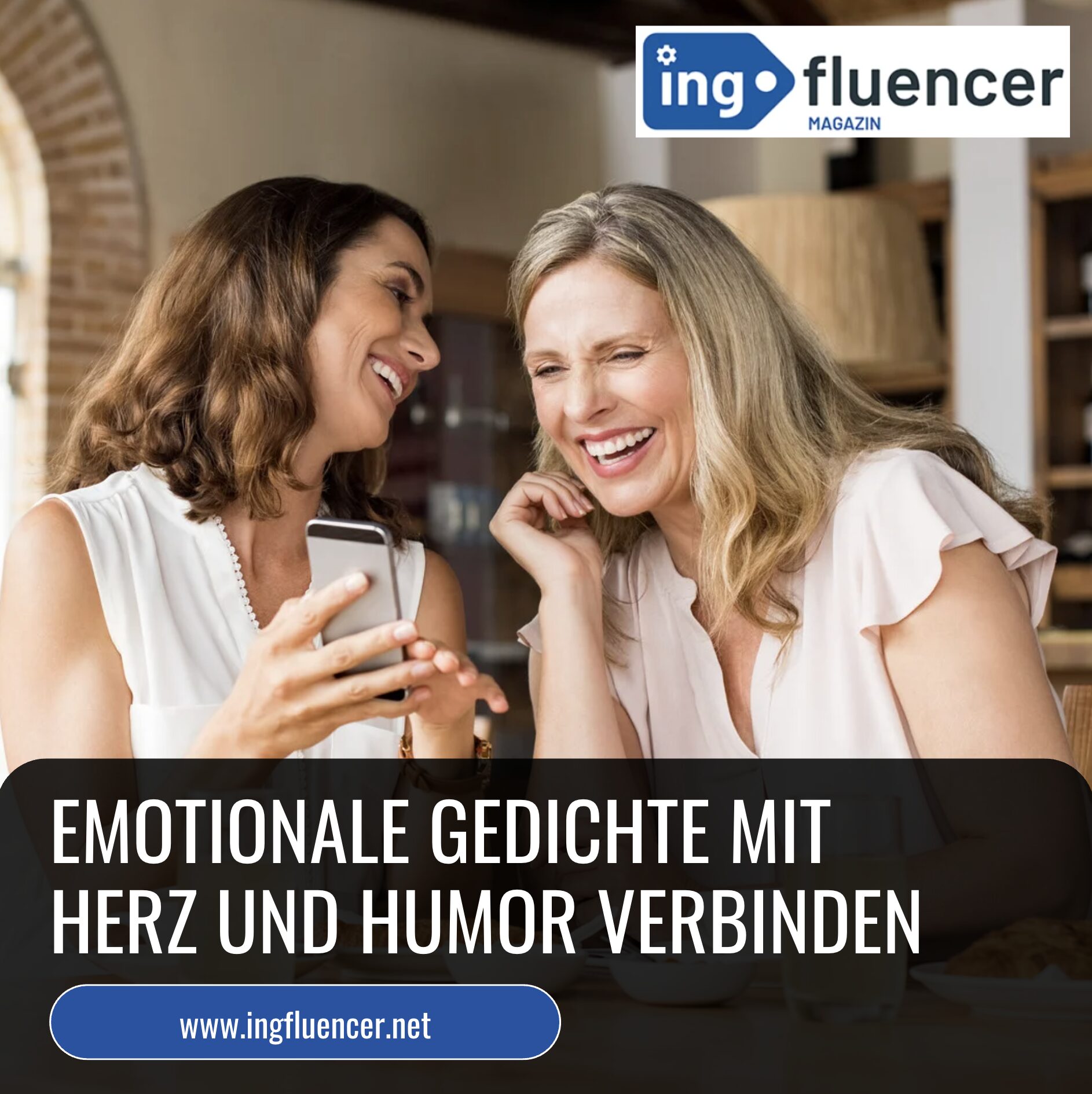 Danke Gedichte für besondere Menschen Emotionale Danke Gedichte für besondere Menschen Emotionale