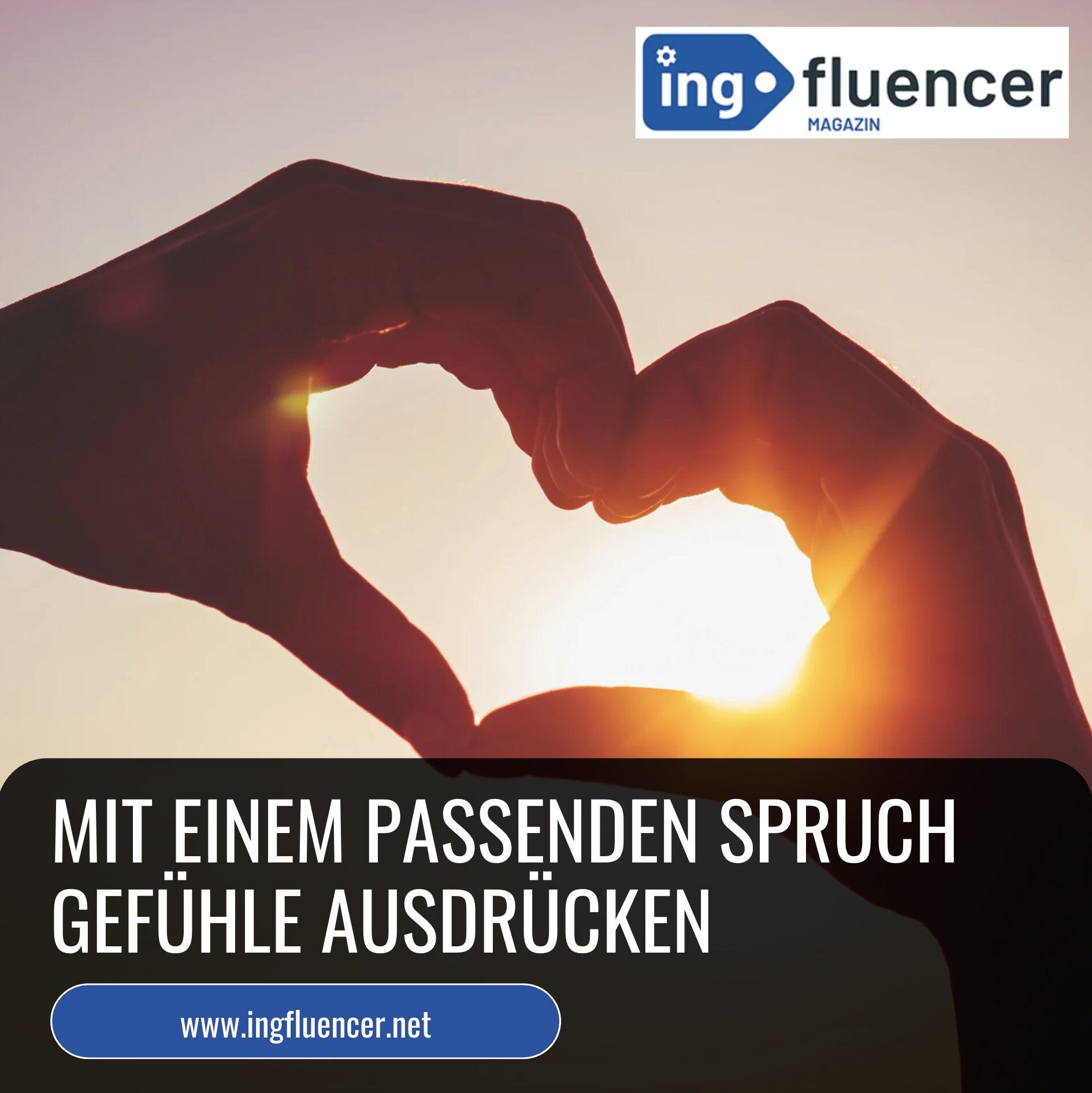 Danke Gedichte für besondere Menschen: Mit einem passenden Spruch Gefühle ausdrücken Danke Gedichte für besondere Menschen: Mit einem passenden Spruch Gefühle ausdrücken