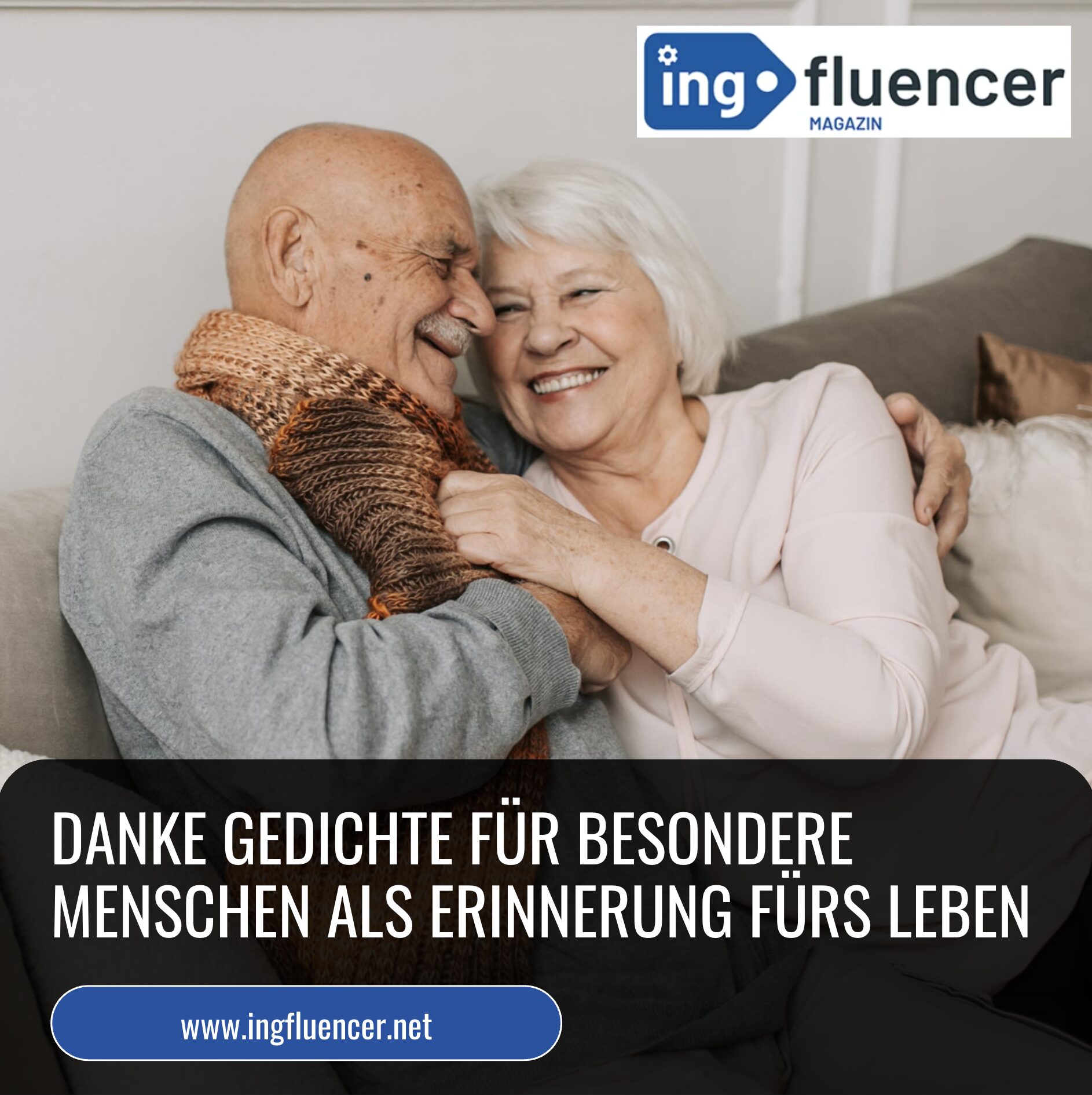 Danke Gedichte für besondere Menschen als Erinnerung fürs Leben Danke Gedichte für besondere Menschen als Erinnerung fürs Leben