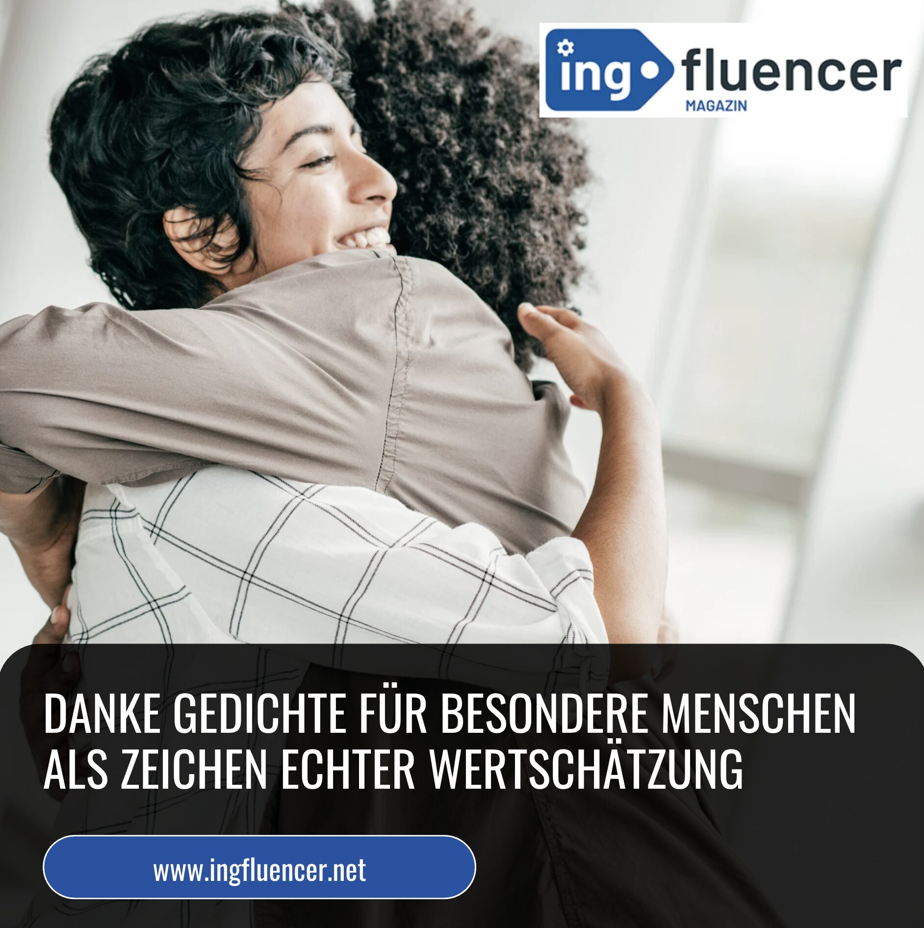 Danke Gedichte für besondere Menschen als Zeichen echter Wertschätzung Danke Gedichte für besondere Menschen als Zeichen echter Wertschätzung