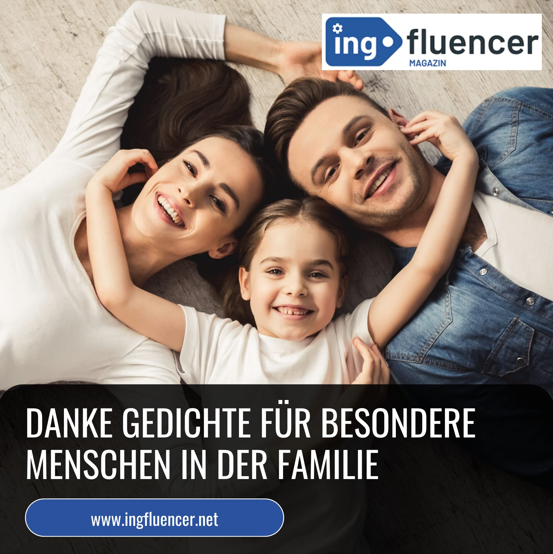 Danke Gedichte für besondere Menschen in der Familie Danke Gedichte für besondere Menschen in der Familie