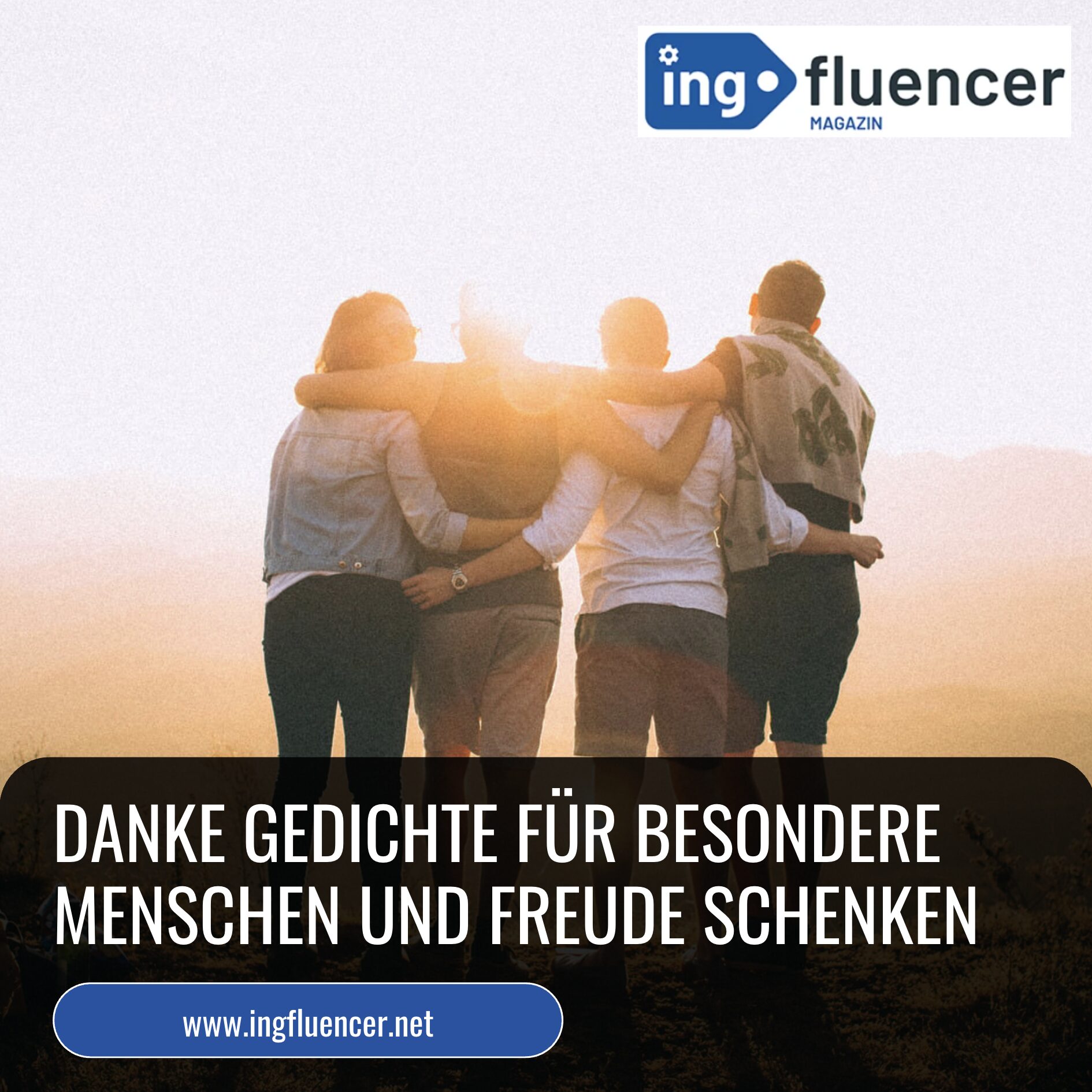 Danke Gedichte für besondere Menschen und Freude schenken Danke Gedichte für besondere Menschen und Freude schenken