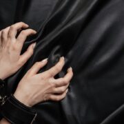 Dark Romance Porn