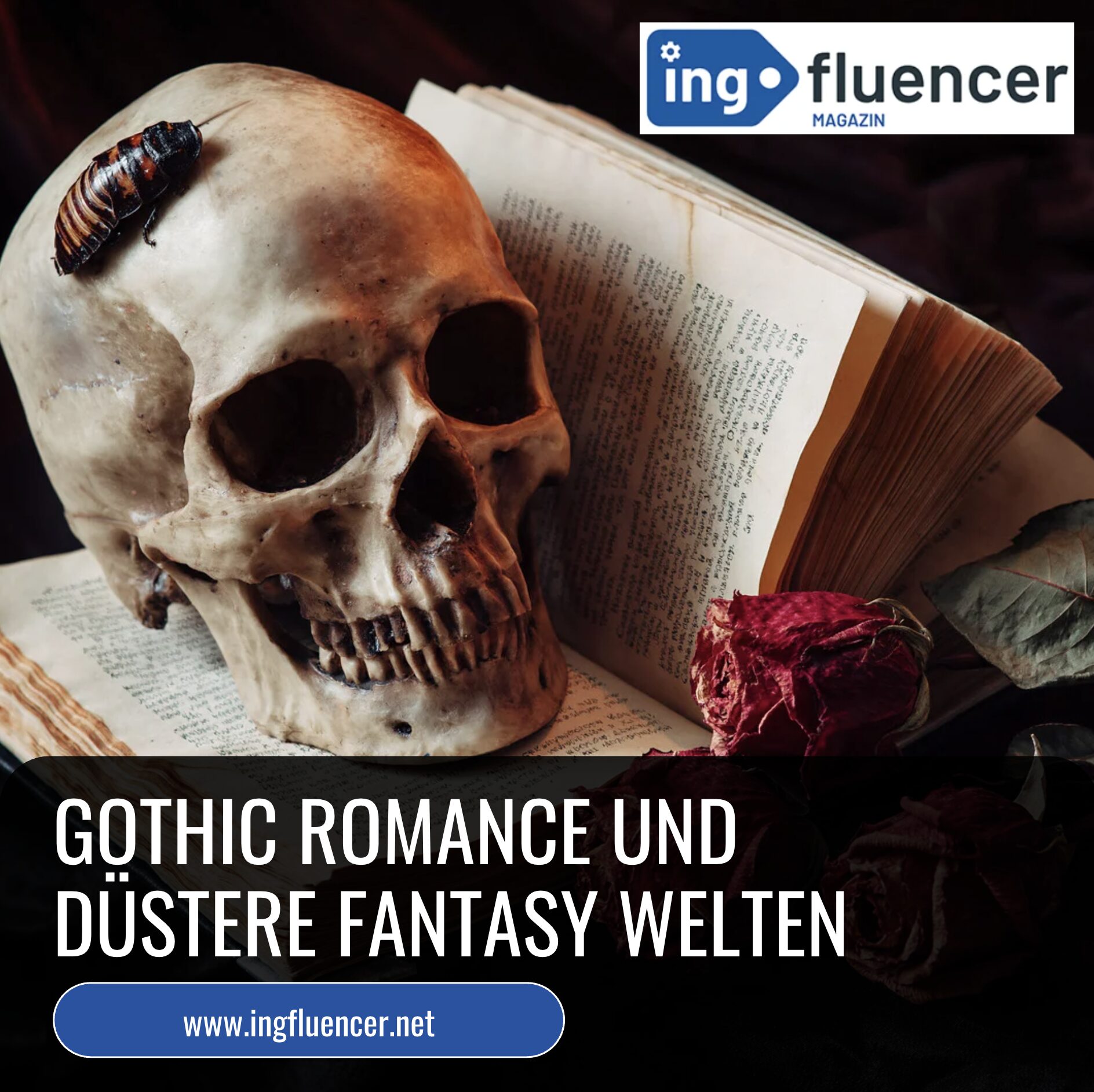 Dark Romance Porn Gothic Romance Dark Romance Porn Gothic Romance