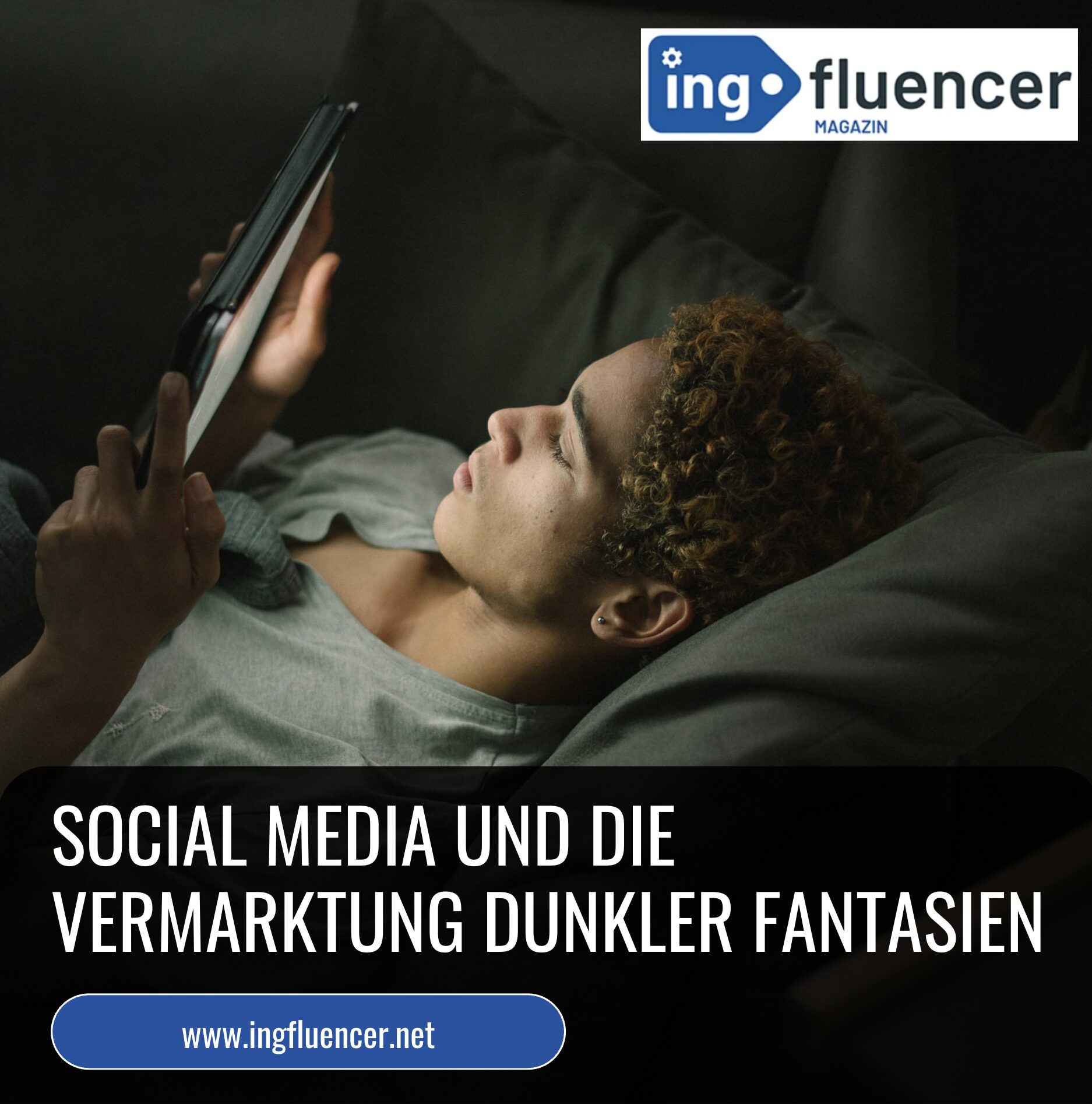 Dark Romance Porn Social Media Dark Romance Porn Social Media