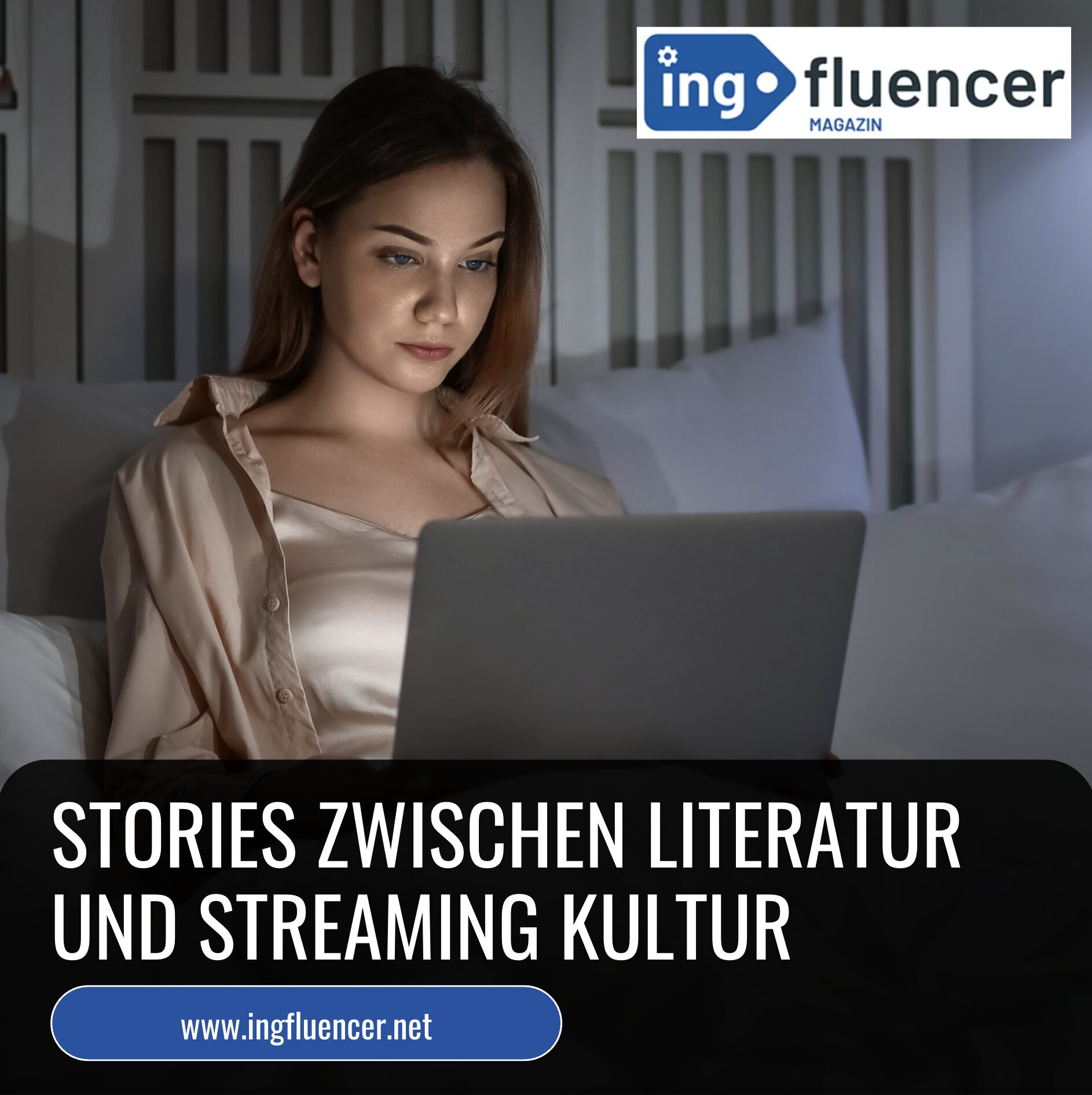 Dark Romance Porn Stories zwischen Literatur und Streaming Kultur Dark Romance Porn Stories zwischen Literatur und Streaming Kultur
