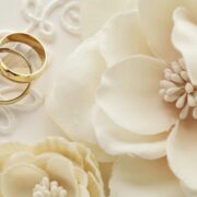 Ist Claudia Carpendale wieder verheiratet