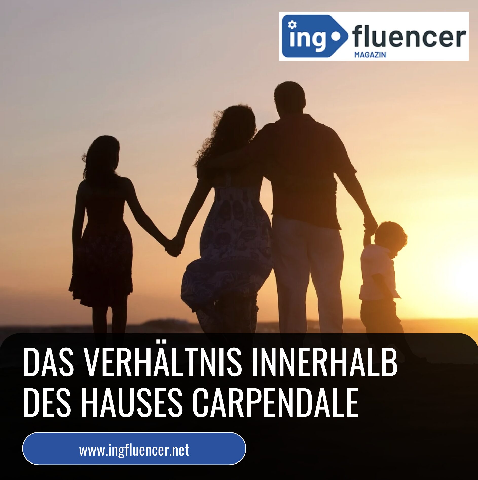 Ist Claudia Carpendale wieder verheiratet? Das Verhältnis innerhalb des Hauses Carpendale Ist Claudia Carpendale wieder verheiratet? Das Verhältnis innerhalb des Hauses Carpendale