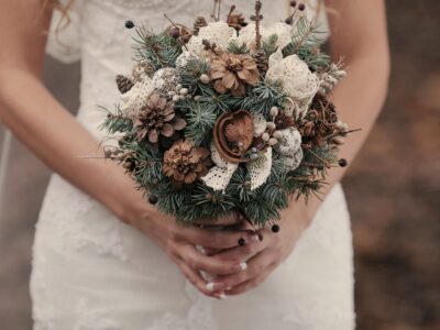 Katja Burkard verheiratet