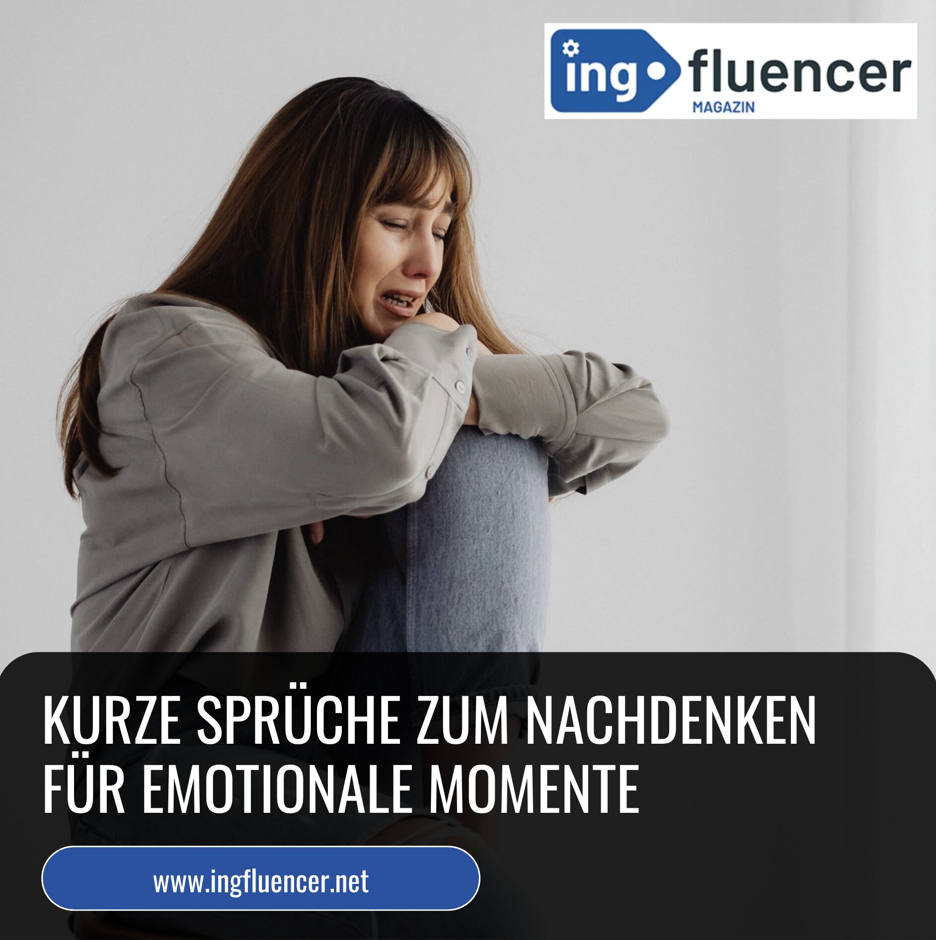 Kurze Sprüche zum Nachdenken für emotionale Momente Kurze Sprüche zum Nachdenken für emotionale Momente
