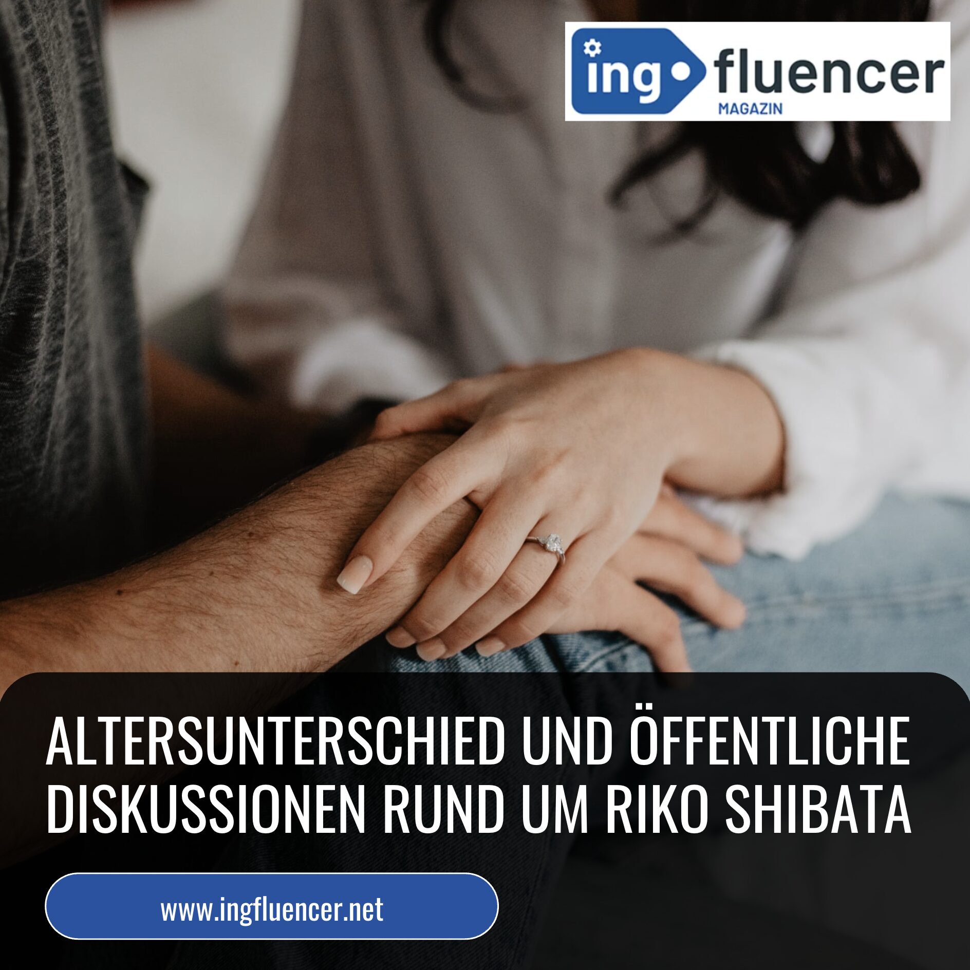 Nicolas Cage Ehepartnerin Altersunterschied Nicolas Cage Ehepartnerin Altersunterschied