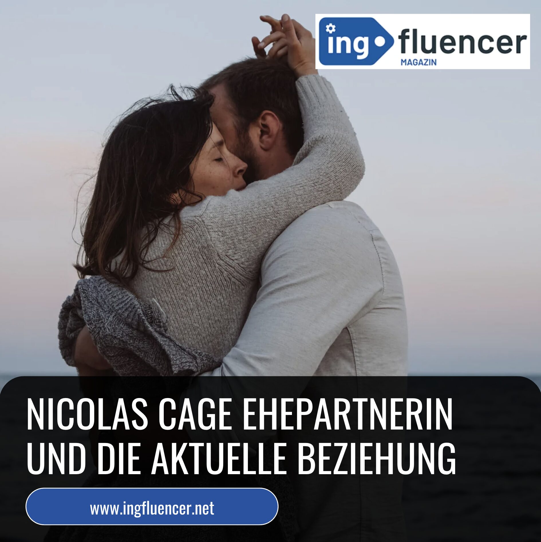 Nicolas Cage Ehepartnerin und die aktuelle Beziehung mit Riko Shibata Nicolas Cage Ehepartnerin und die aktuelle Beziehung mit Riko Shibata