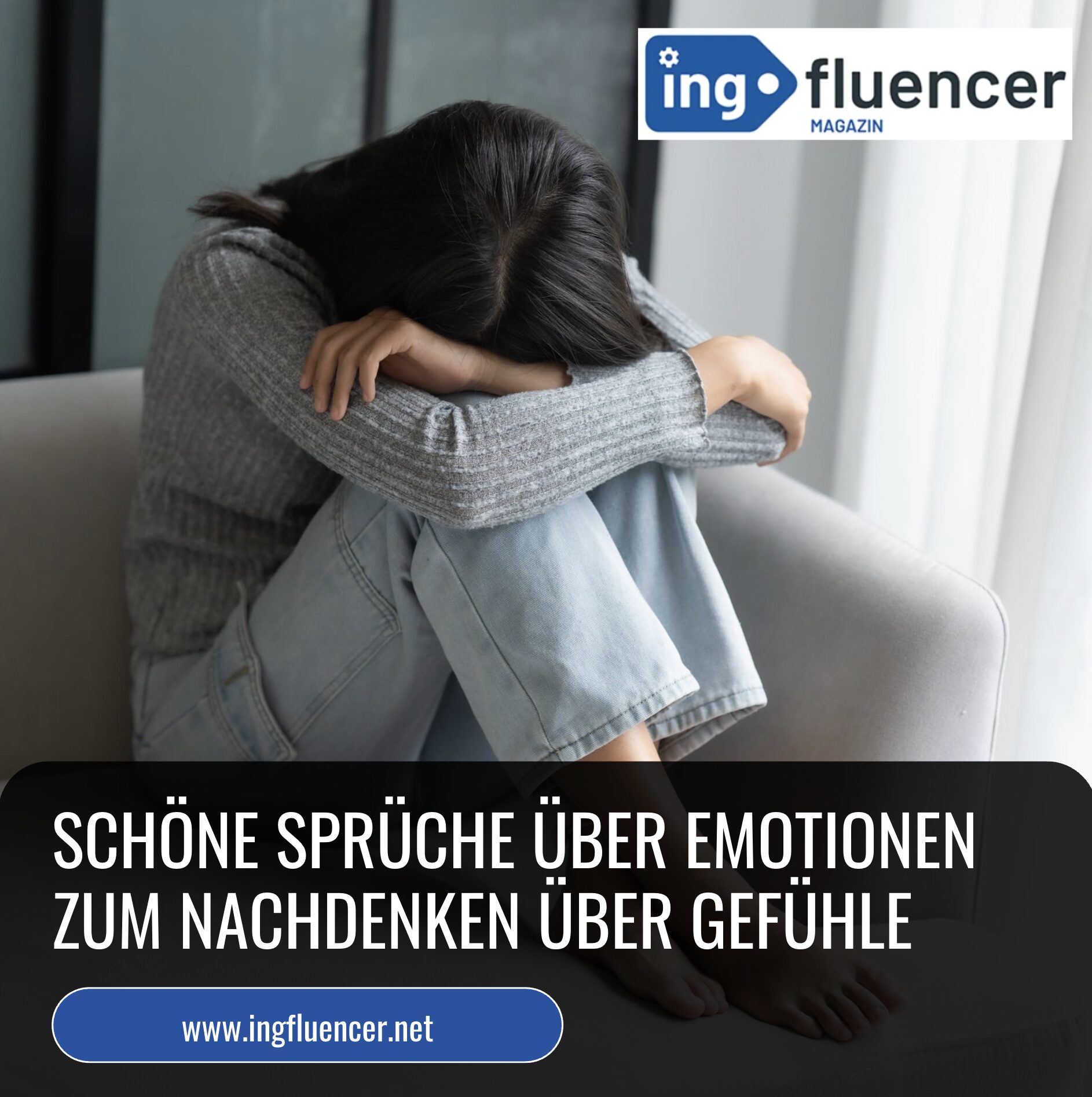 Schöne Sprüche über Emotionen zum Nachdenken über Gefühle Schöne Sprüche über Emotionen zum Nachdenken über Gefühle