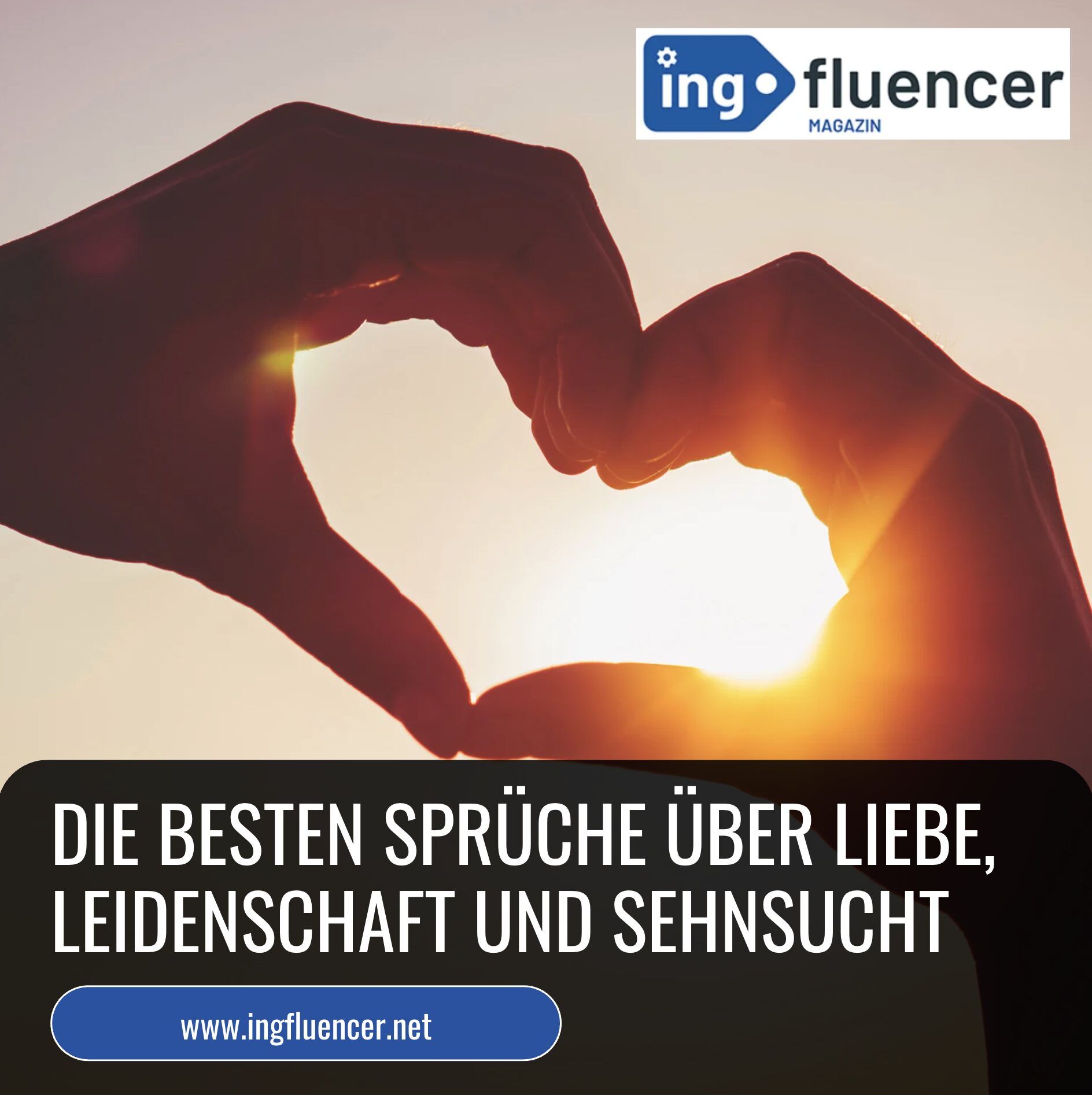 Sprüche über Emotionen zum Nachdenken über Gefühle: Die besten Sprüche über Liebe, Leidenschaft und Sehnsucht Sprüche über Emotionen zum Nachdenken über Gefühle: Die besten Sprüche über Liebe, Leidenschaft und Sehnsucht
