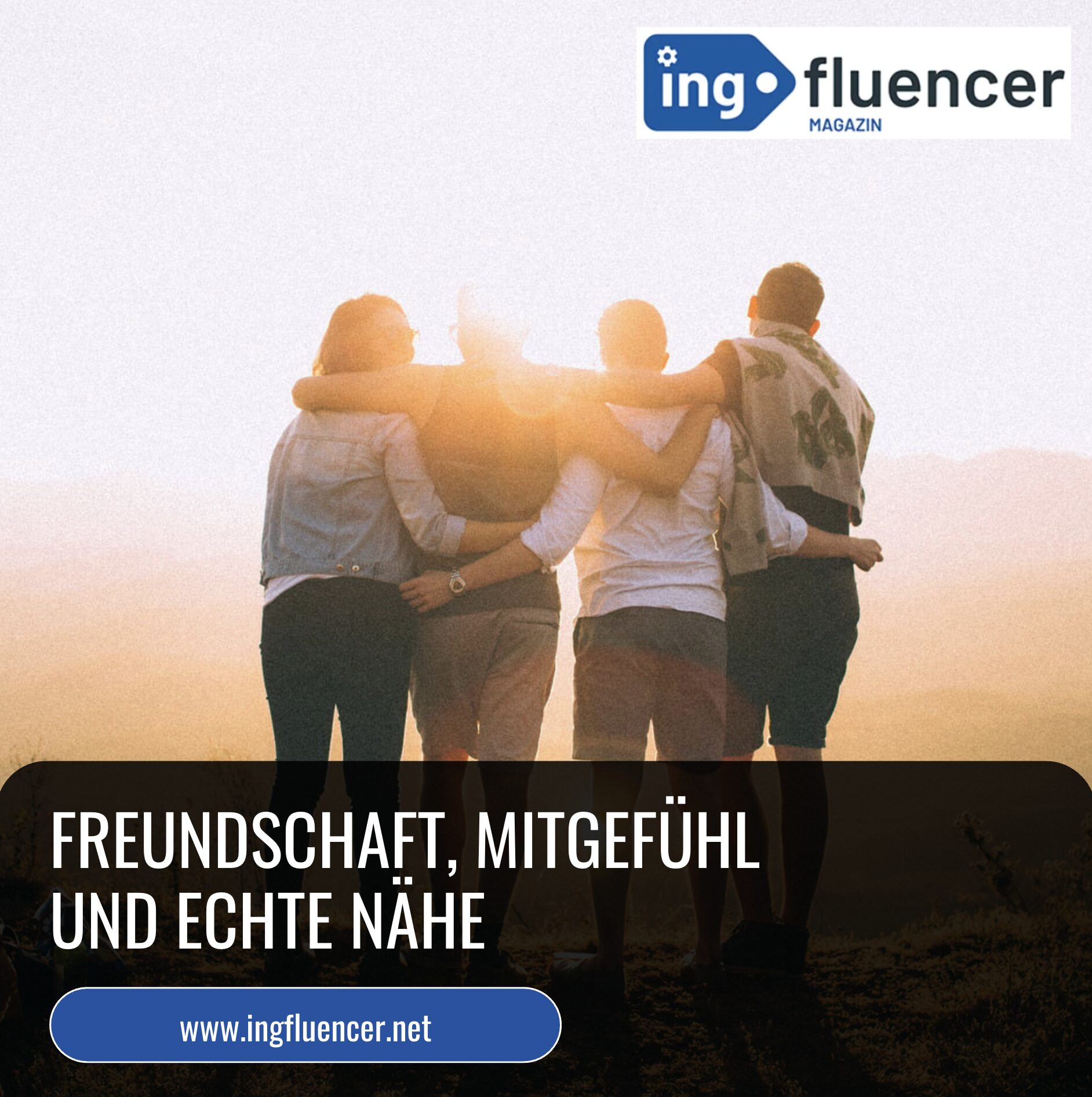 Sprüche über Emotionen zum Nachdenken über Gefühle: Freundschaft, Mitgefühl und echte Nähe Sprüche über Emotionen zum Nachdenken über Gefühle: Freundschaft, Mitgefühl und echte Nähe