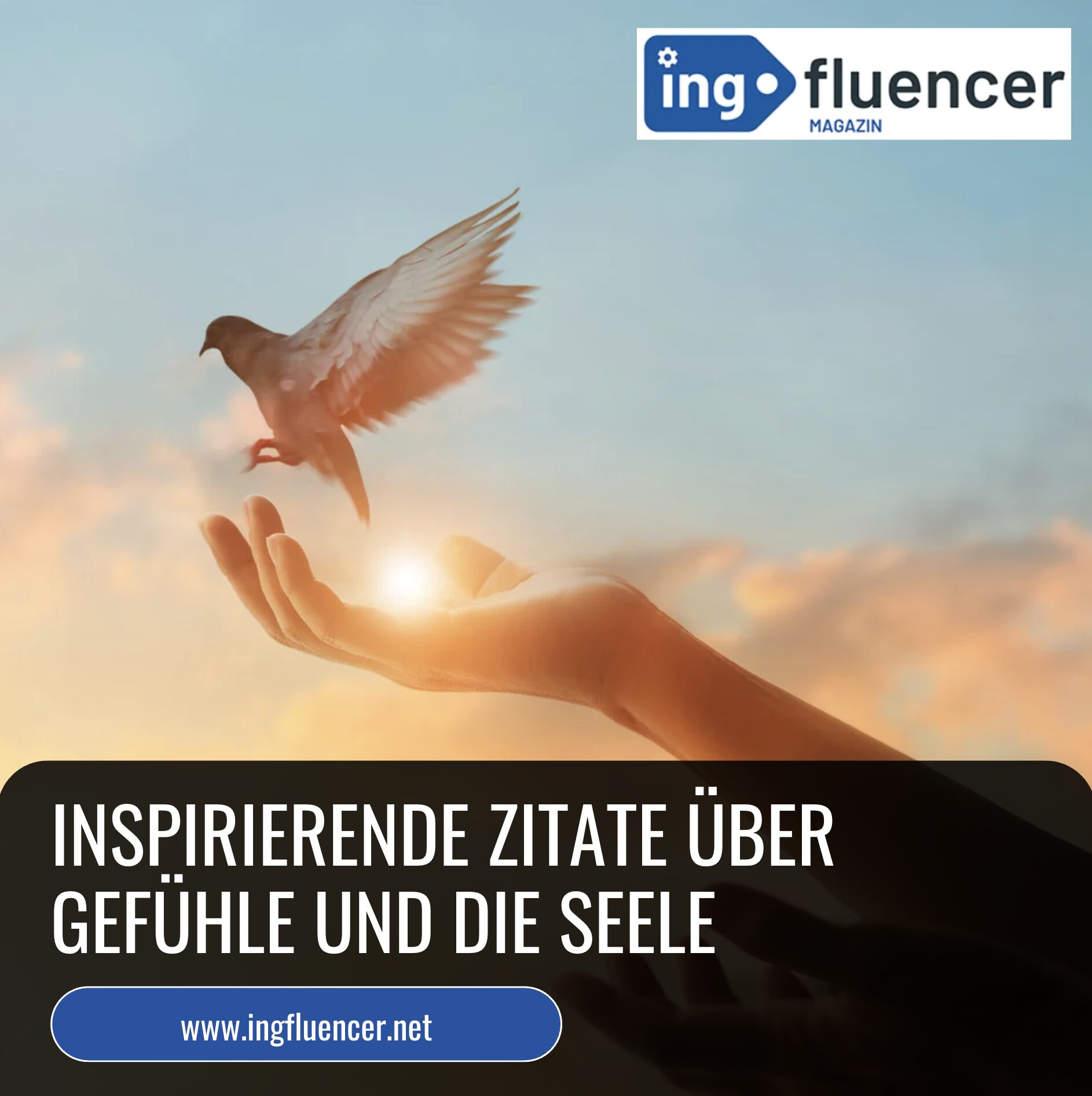 Sprüche über Emotionen zum Nachdenken über Gefühle: Inspirierende Zitate über Gefühle und die Seele Sprüche über Emotionen zum Nachdenken über Gefühle: Inspirierende Zitate über Gefühle und die Seele