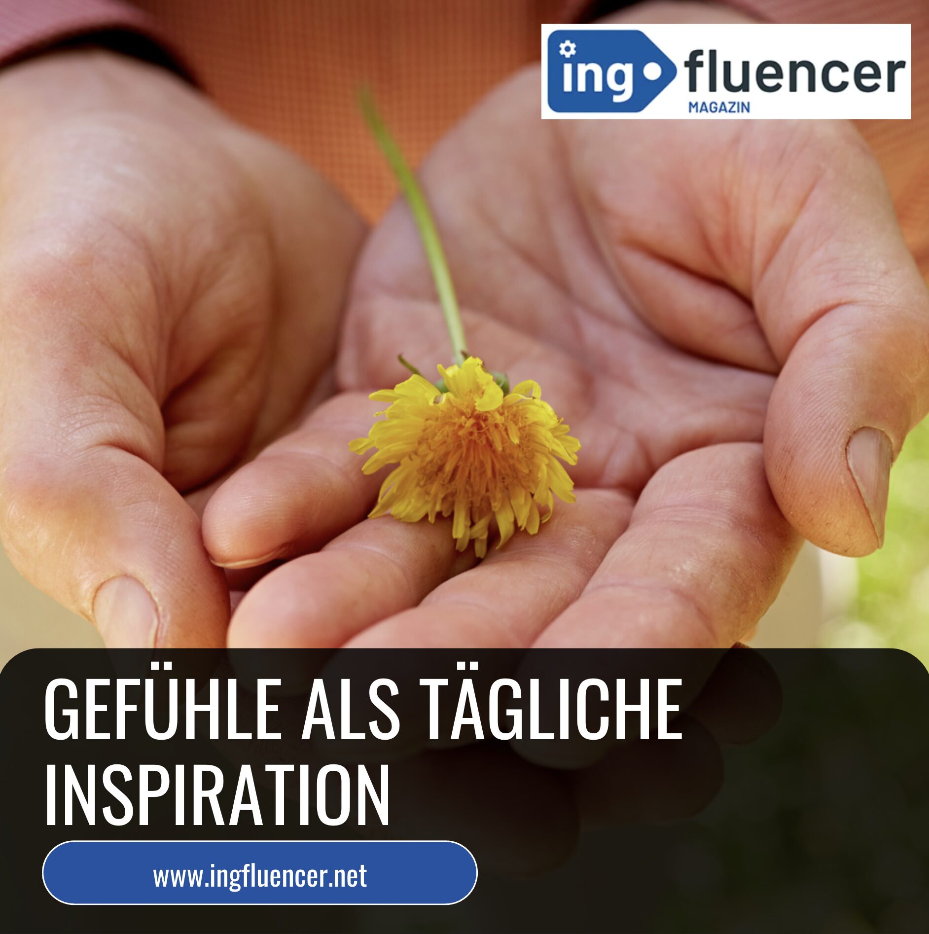 Sprüche über Emotionen zum Nachdenken über Gefühle als tägliche Inspiration Sprüche über Emotionen zum Nachdenken über Gefühle als tägliche Inspiration