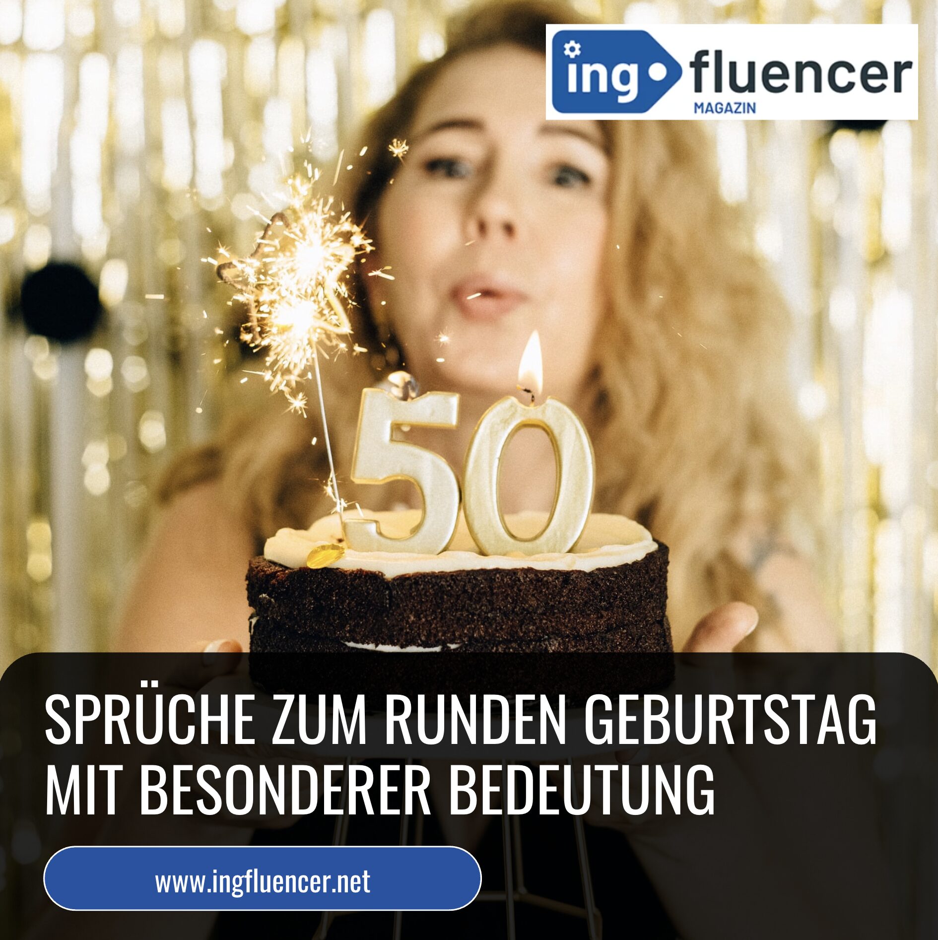 Sprüche zum runden Geburtstag mit besonderer Bedeutung Sprüche zum runden Geburtstag mit besonderer Bedeutung