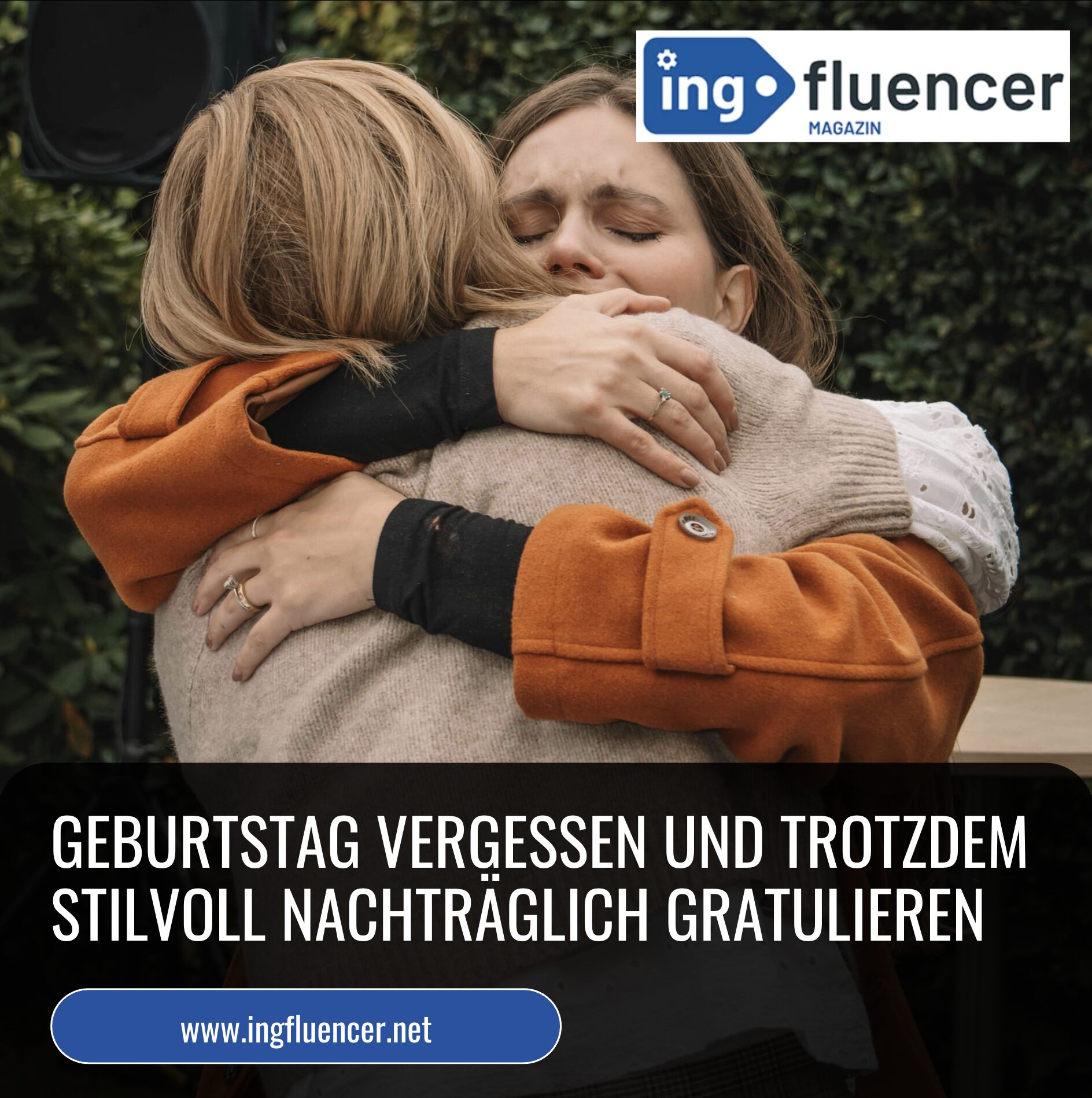 Tiefsinnig wunderschöne Geburtstagssprüche und Zitate zum Geburtstag Geburtstag vergessen Tiefsinnig wunderschöne Geburtstagssprüche und Zitate zum Geburtstag Geburtstag vergessen