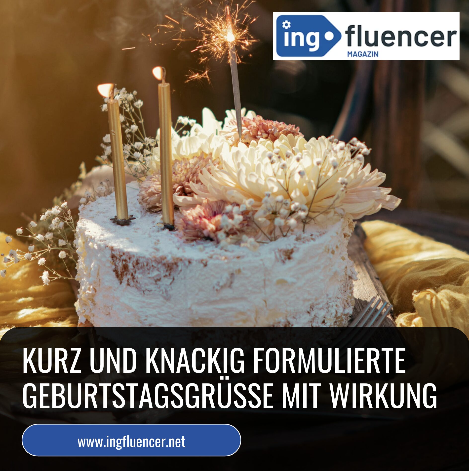Tiefsinnig wunderschöne Geburtstagssprüche und Zitate zum Geburtstag: Kurz und knackig formulierte Geburtstagsgrüße mit Wirkung Tiefsinnig wunderschöne Geburtstagssprüche und Zitate zum Geburtstag: Kurz und knackig formulierte Geburtstagsgrüße mit Wirkung
