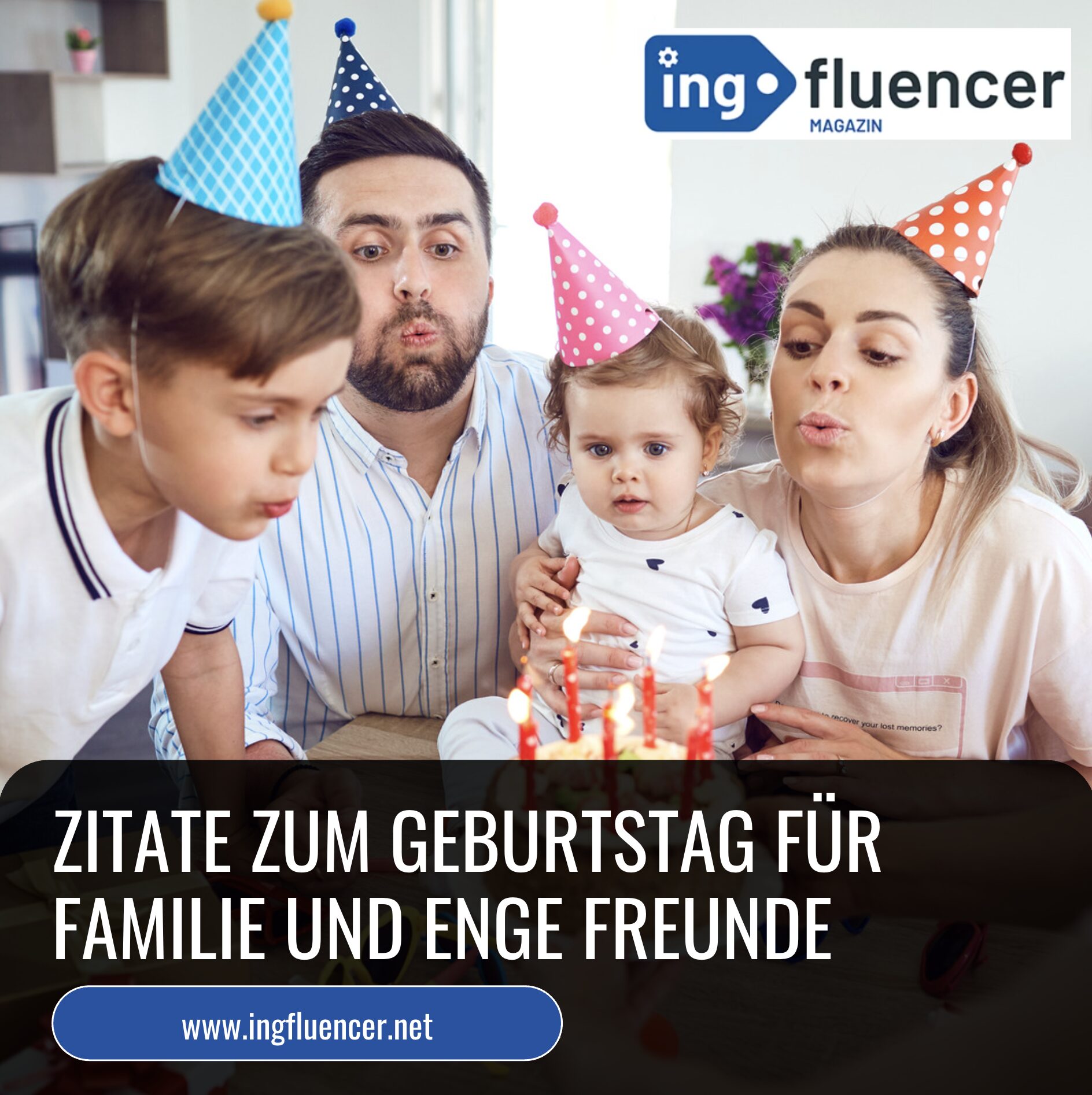 Tiefsinnig wunderschöne Geburtstagssprüche und Zitate zum Geburtstag für Familie und enge Freunde Tiefsinnig wunderschöne Geburtstagssprüche und Zitate zum Geburtstag für Familie und enge Freunde