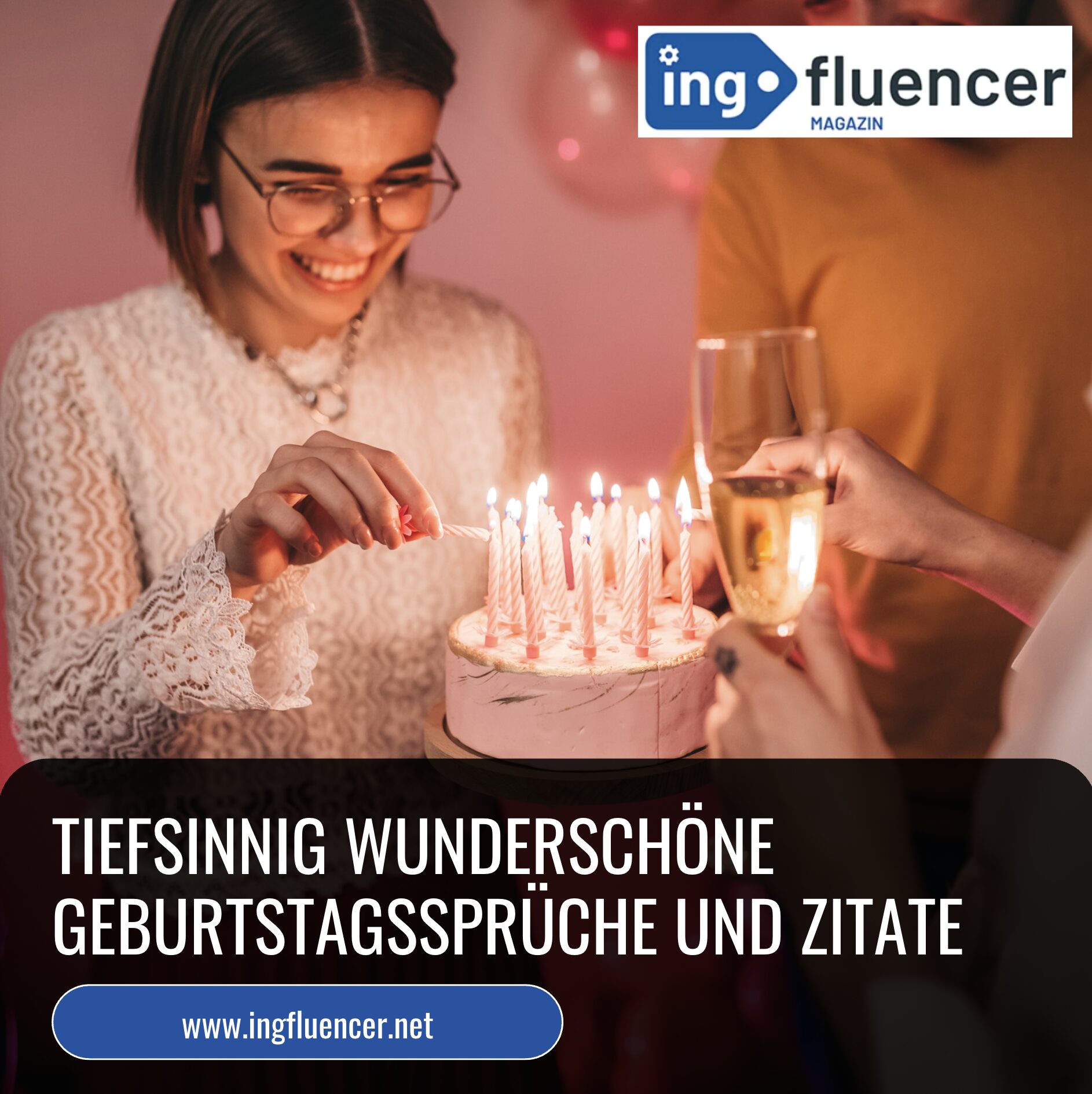 Tiefsinnig wunderschöne Geburtstagssprüche und Zitate zum Geburtstag mit emotionaler Wirkung Tiefsinnig wunderschöne Geburtstagssprüche und Zitate zum Geburtstag mit emotionaler Wirkung