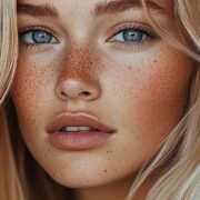 Vanessa Mariposa OnlyFans Der exklusive Einblick in das Geschäftsmodell des Reality-Stars